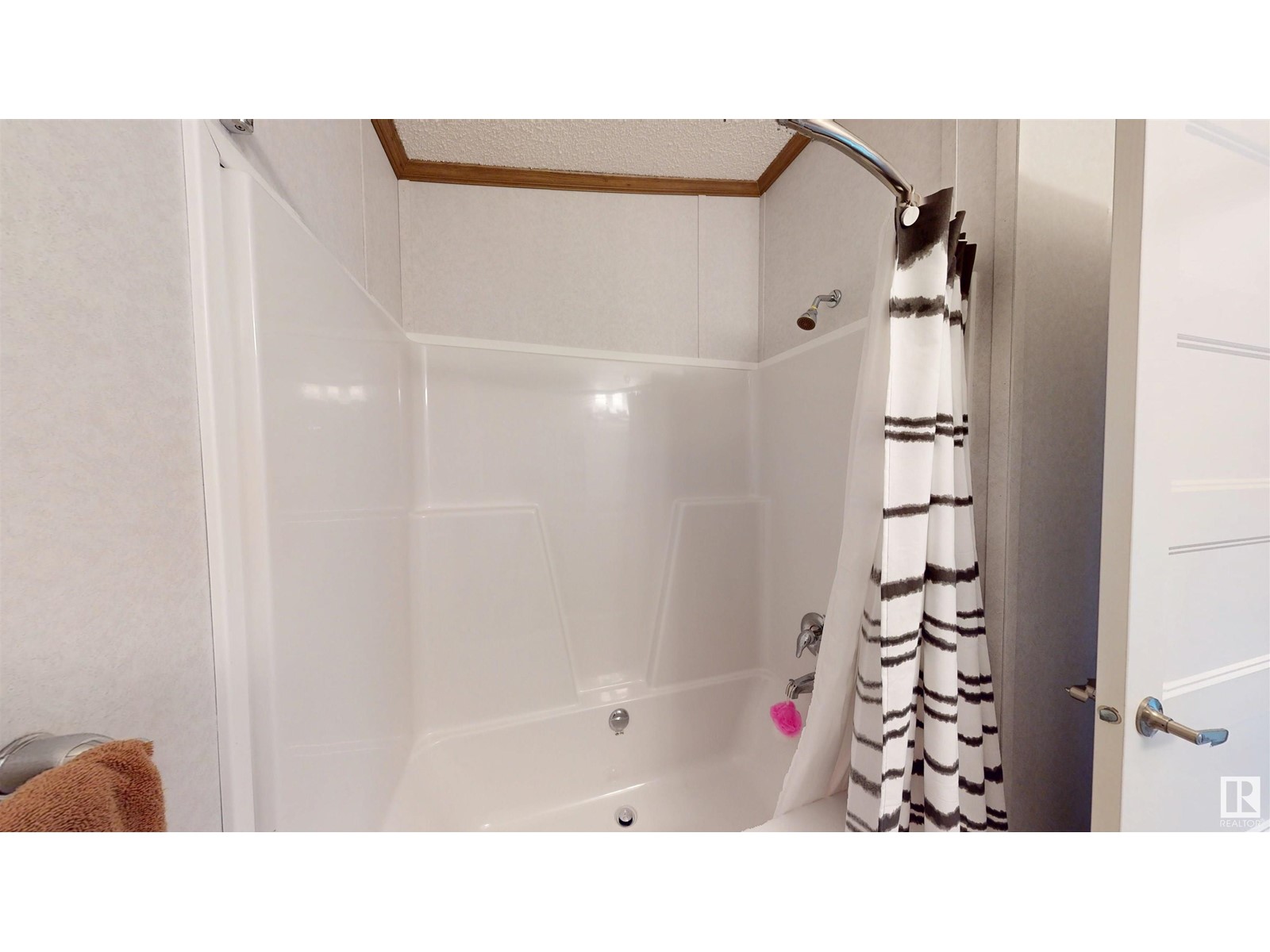 5028 54 Av, Wabamun, Alberta  T0E 2K0 - Photo 15 - E4435030