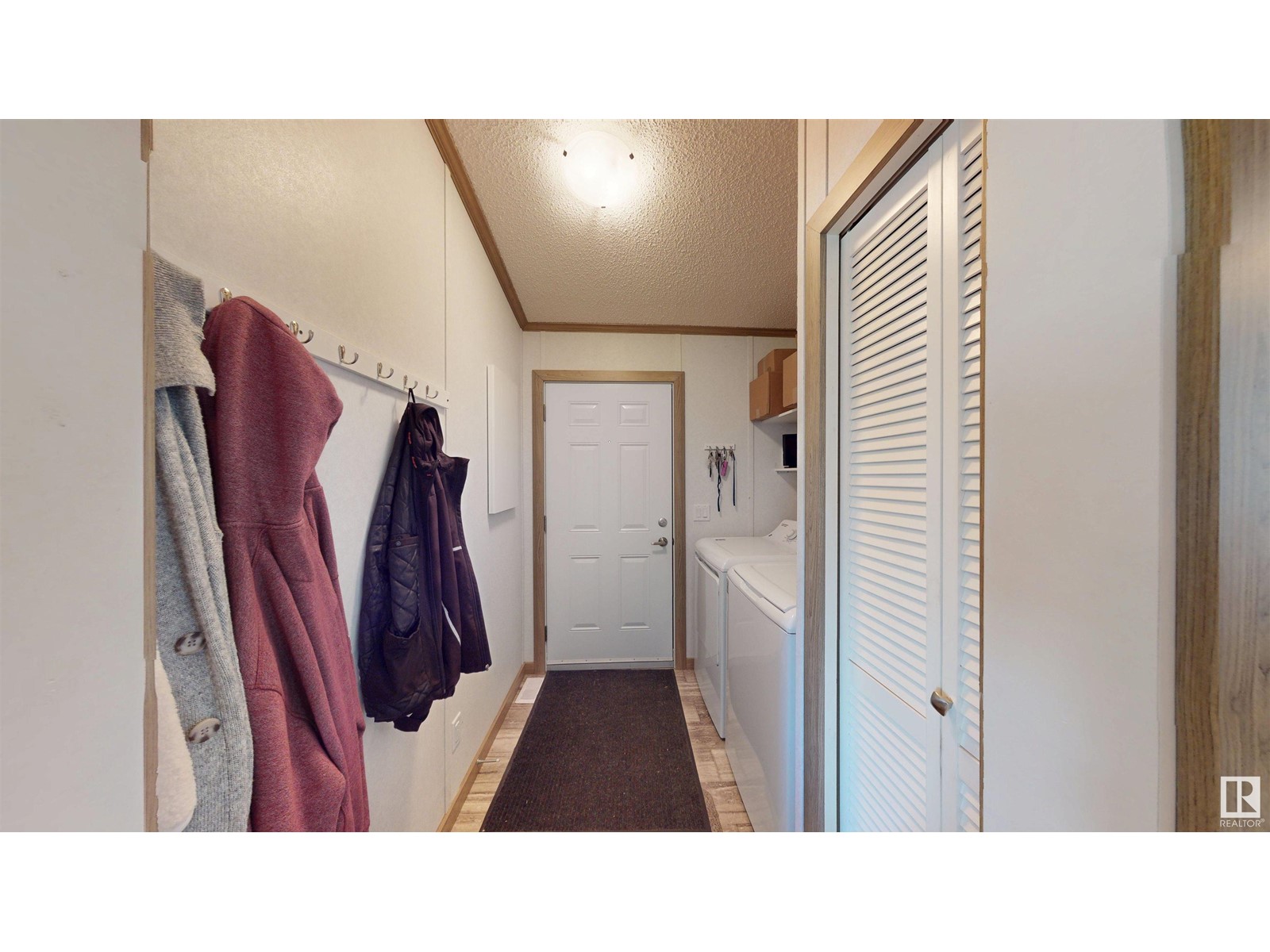 5028 54 Av, Wabamun, Alberta  T0E 2K0 - Photo 16 - E4435030
