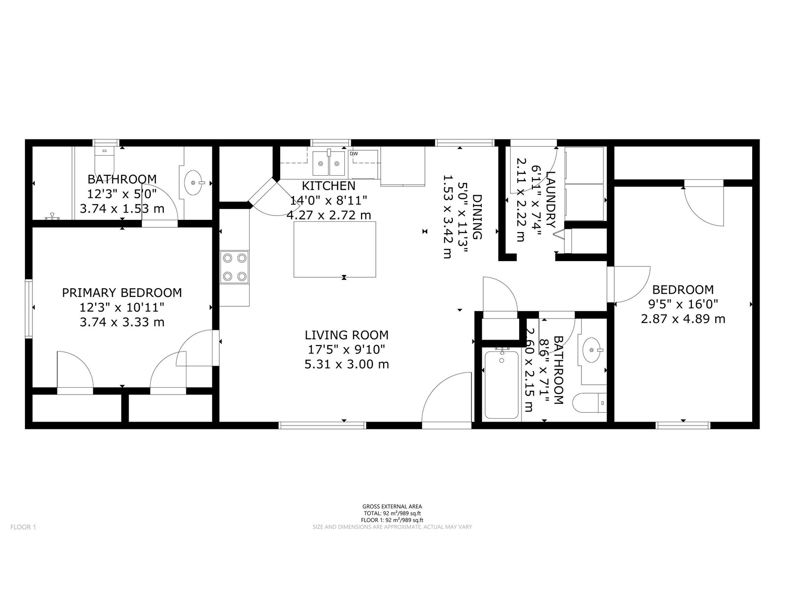 5028 54 Av, Wabamun, Alberta  T0E 2K0 - Photo 17 - E4435030