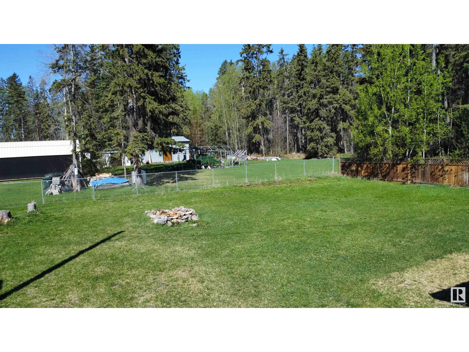 5028 54 Av, Wabamun, Alberta  T0E 2K0 - Photo 23 - E4435030