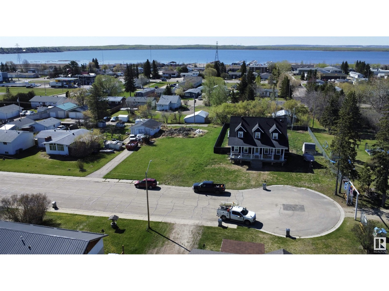 5028 54 Av, Wabamun, Alberta  T0E 2K0 - Photo 24 - E4435030
