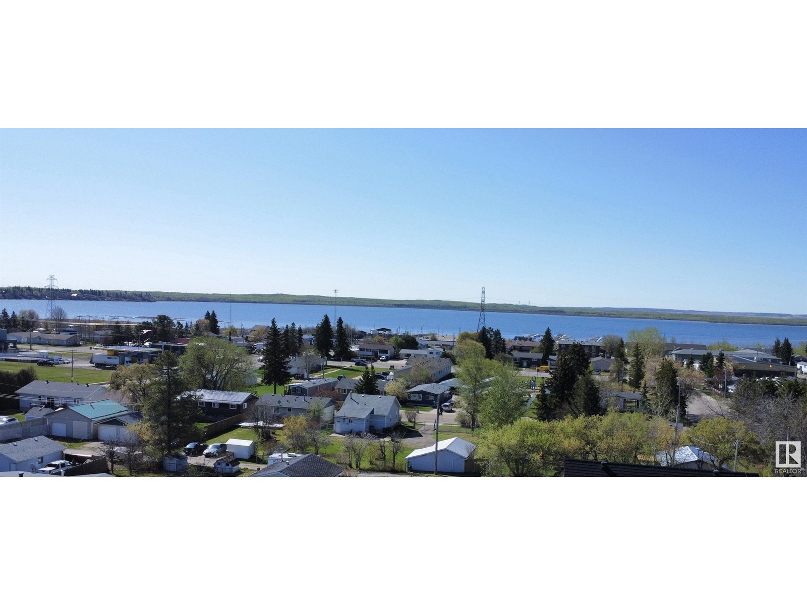 5028 54 Av, Wabamun, Alberta  T0E 2K0 - Photo 25 - E4435030