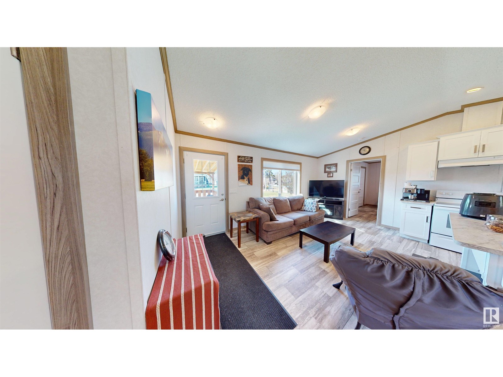 5028 54 Av, Wabamun, Alberta  T0E 2K0 - Photo 5 - E4435030