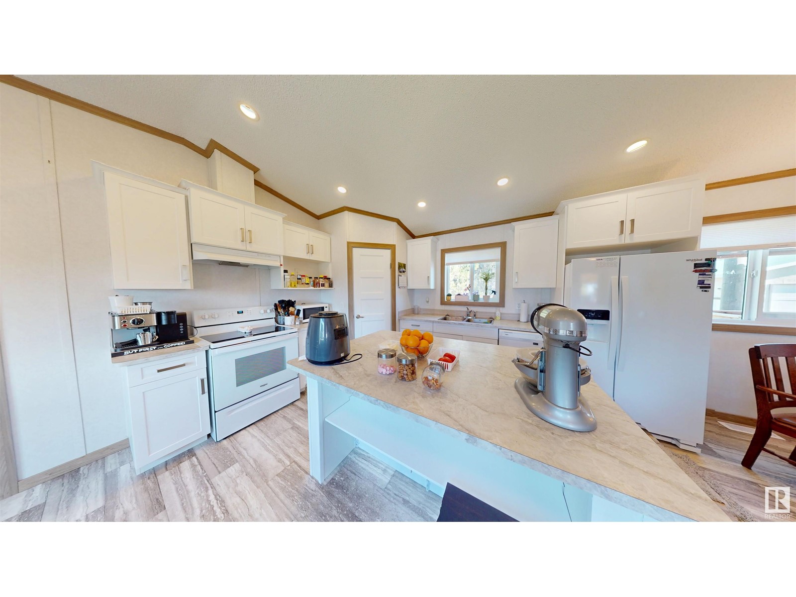 5028 54 Av, Wabamun, Alberta  T0E 2K0 - Photo 6 - E4435030