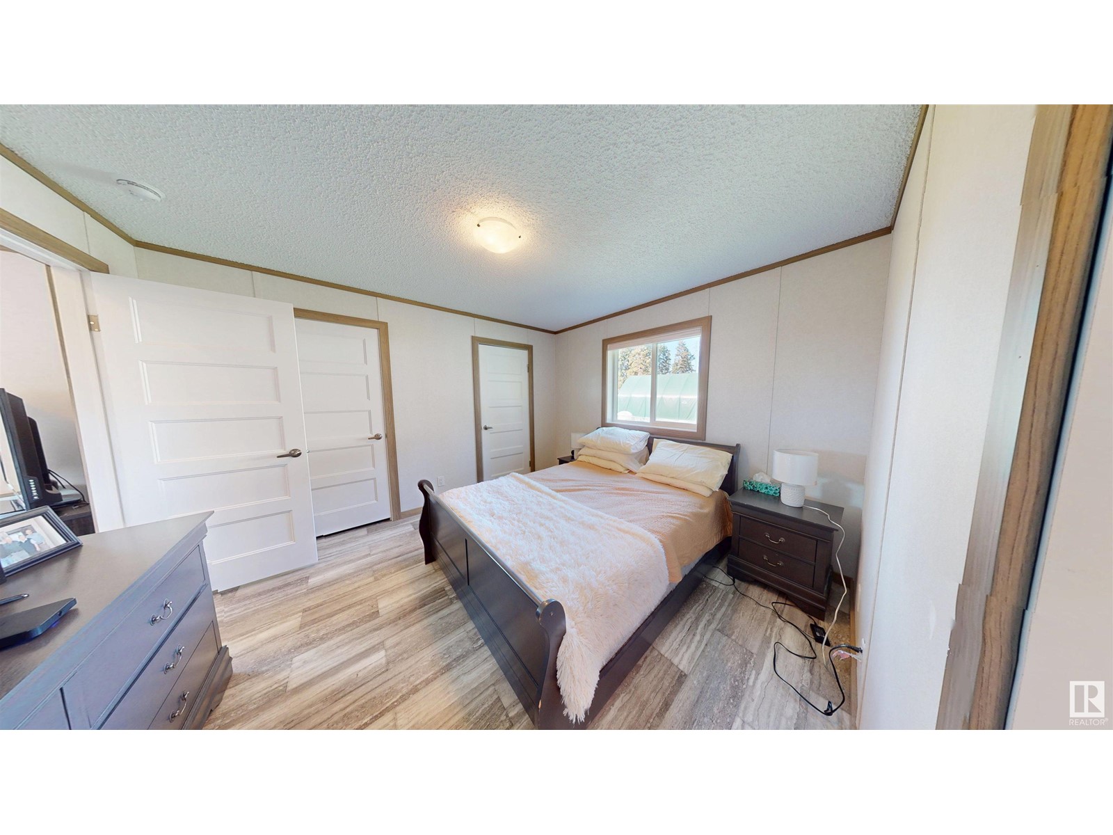 5028 54 Av, Wabamun, Alberta  T0E 2K0 - Photo 8 - E4435030