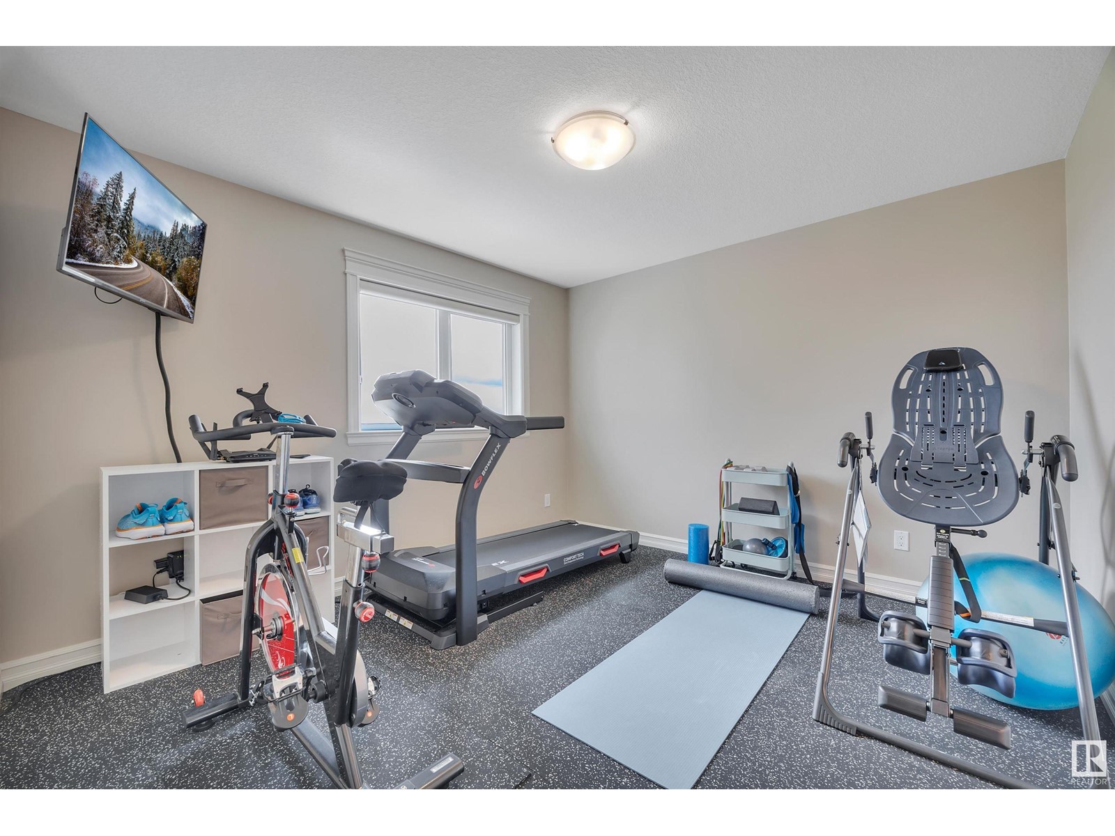 31 55101 Ste. Anne Tr, Rural Lac Ste. Anne County, Alberta  T0E 1A1 - Photo 49 - E4435120
