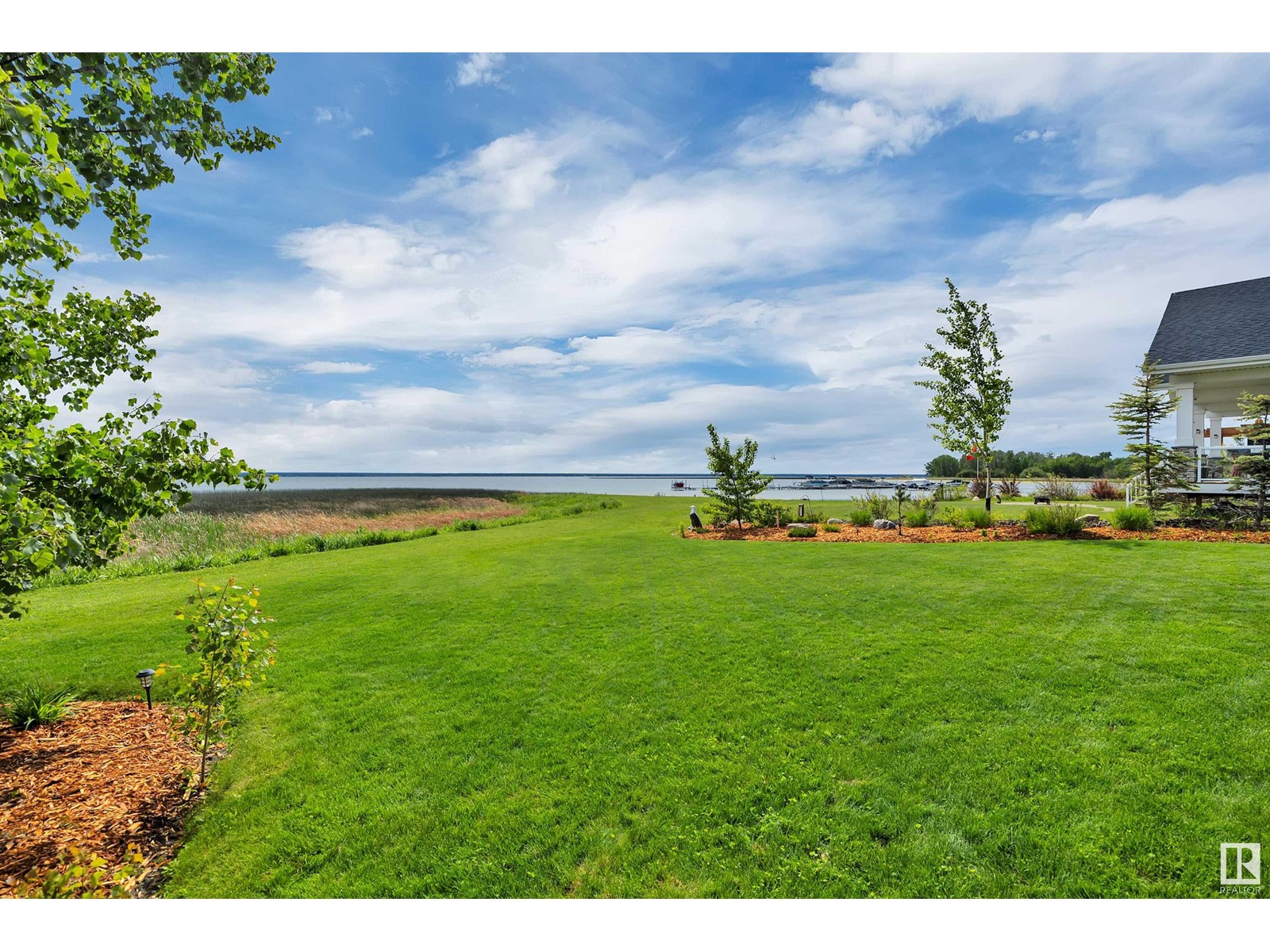 31 55101 Ste. Anne Tr, Rural Lac Ste. Anne County, Alberta  T0E 1A1 - Photo 60 - E4435120