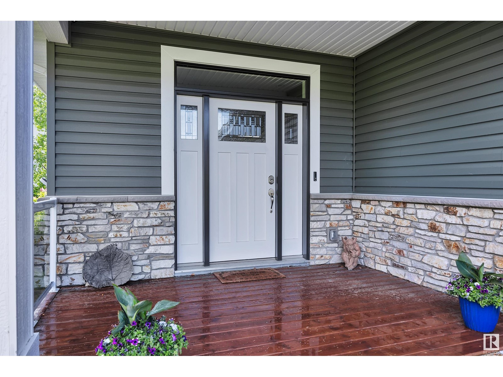 31 55101 Ste. Anne Tr, Rural Lac Ste. Anne County, Alberta  T0E 1A1 - Photo 69 - E4435120