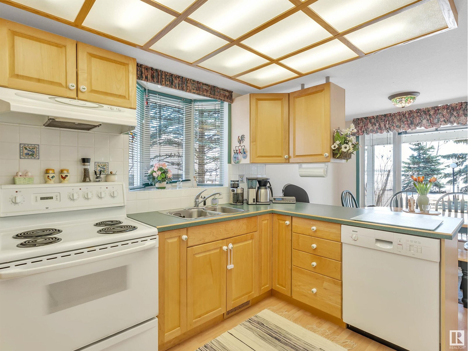 33 Lakeshore Dr Sw, Rural Leduc County, Alberta  T0C 2P0 - Photo 11 - E4435133