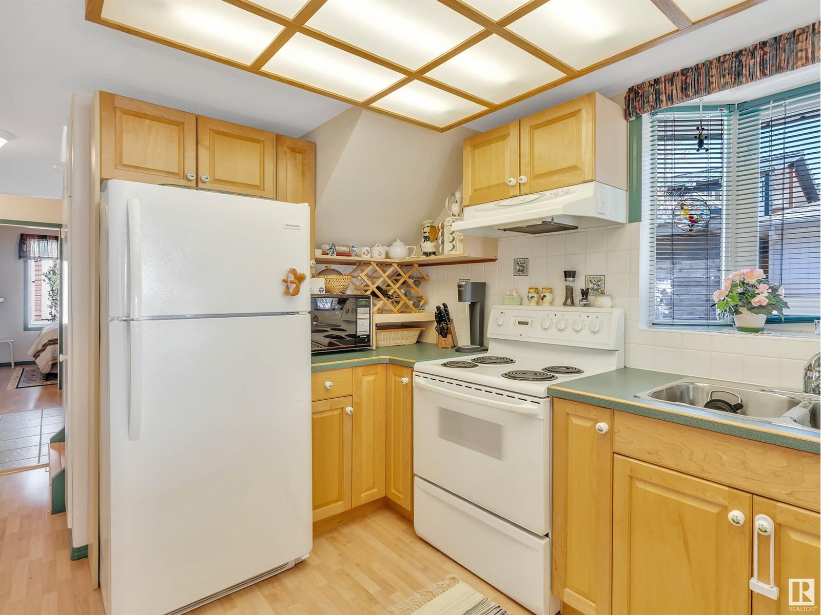 33 Lakeshore Dr Sw, Rural Leduc County, Alberta  T0C 2P0 - Photo 12 - E4435133
