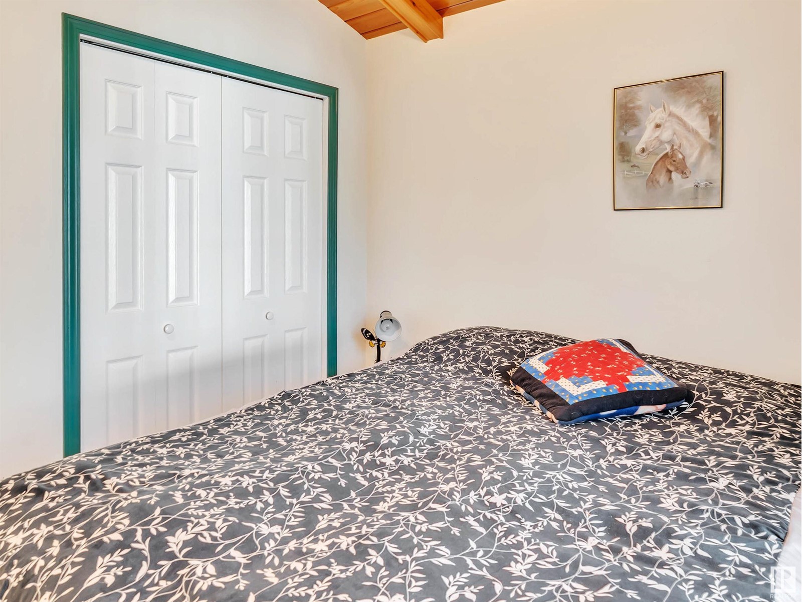 33 Lakeshore Dr Sw, Rural Leduc County, Alberta  T0C 2P0 - Photo 14 - E4435133