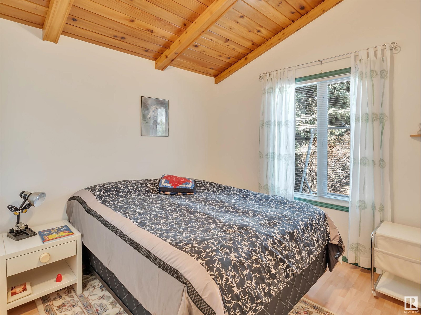 33 Lakeshore Dr Sw, Rural Leduc County, Alberta  T0C 2P0 - Photo 15 - E4435133