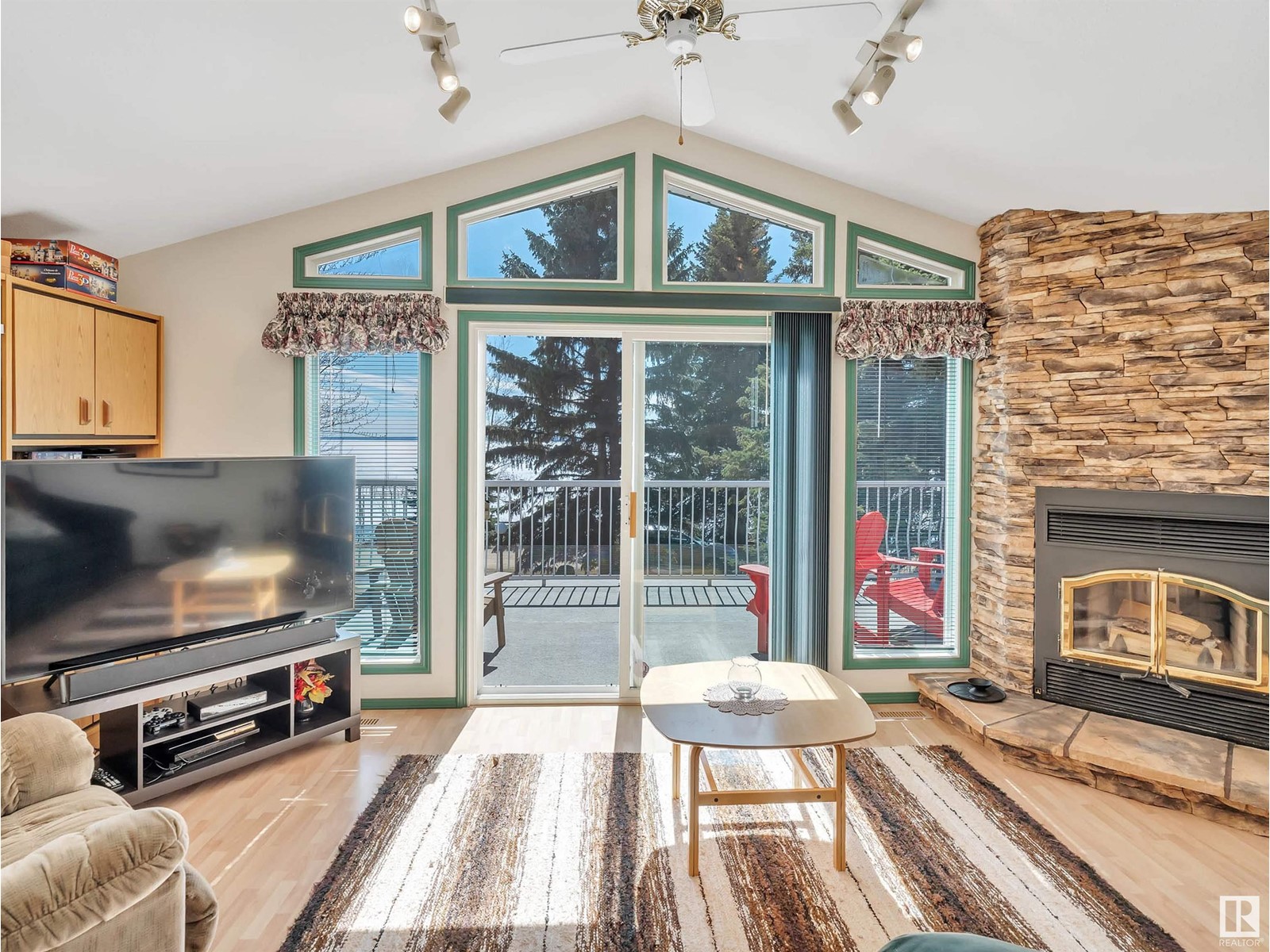 33 Lakeshore Dr Sw, Rural Leduc County, Alberta  T0C 2P0 - Photo 22 - E4435133