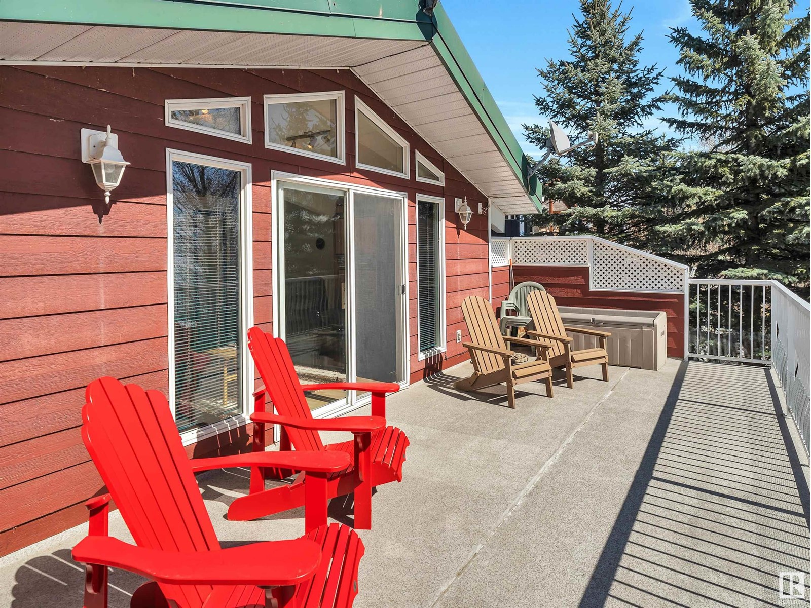 33 Lakeshore Dr Sw, Rural Leduc County, Alberta  T0C 2P0 - Photo 24 - E4435133