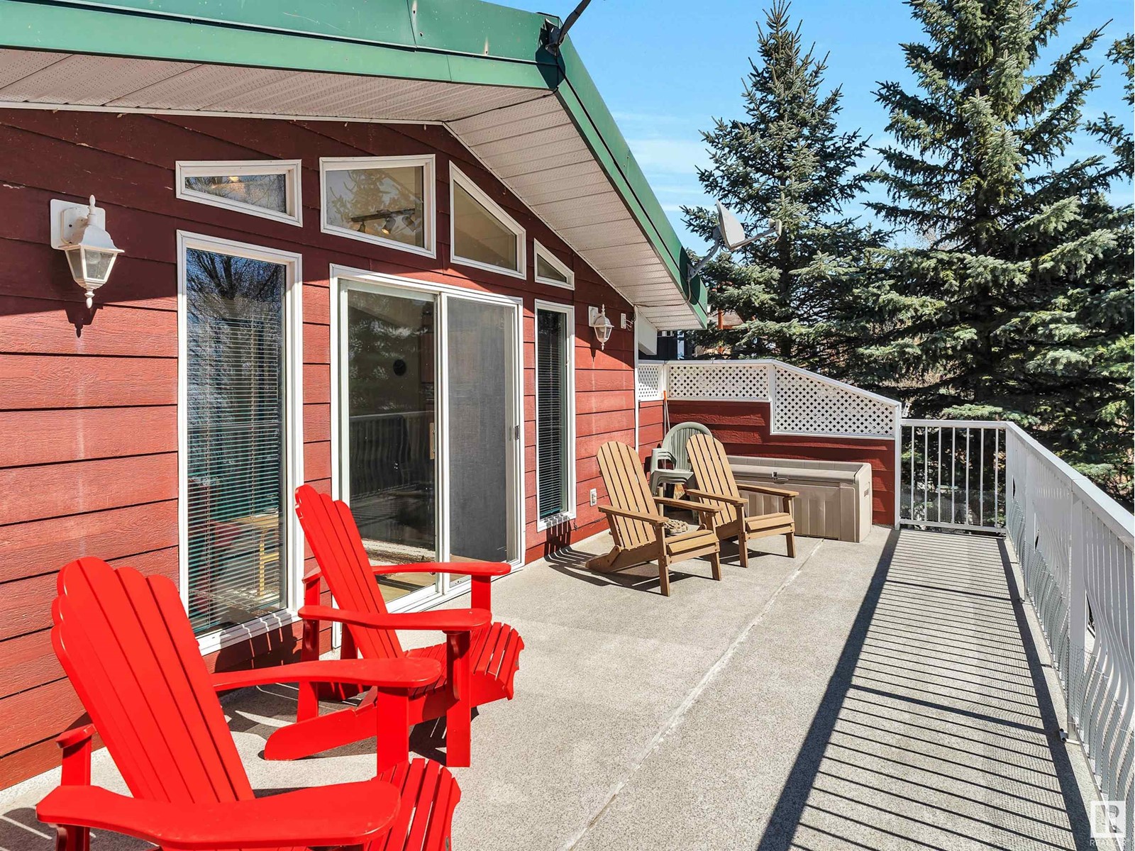 33 Lakeshore Dr Sw, Rural Leduc County, Alberta  T0C 2P0 - Photo 25 - E4435133