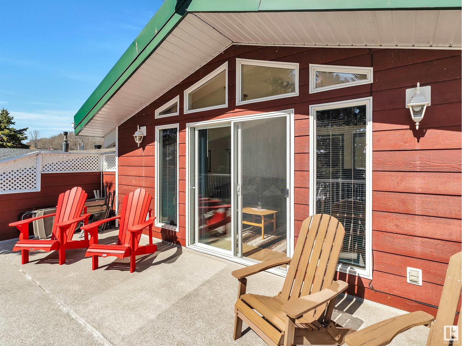 33 Lakeshore Dr Sw, Rural Leduc County, Alberta  T0C 2P0 - Photo 26 - E4435133