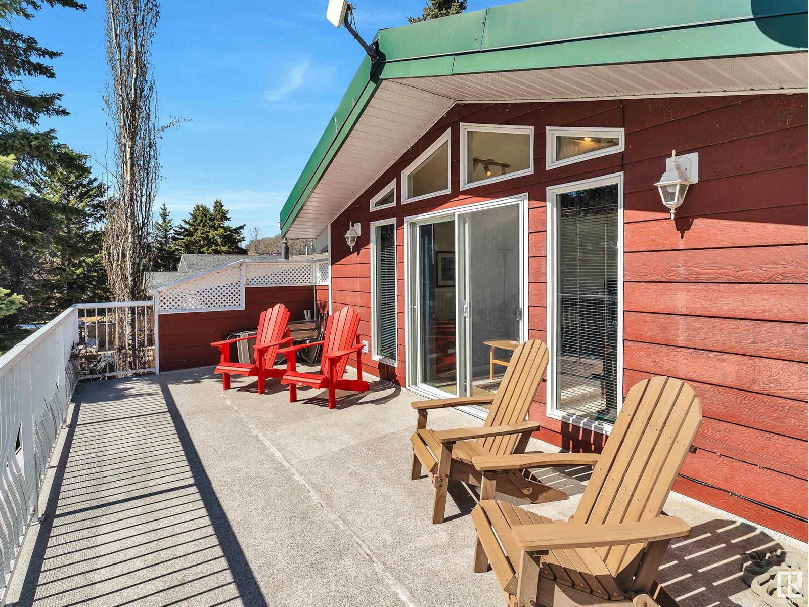33 Lakeshore Dr Sw, Rural Leduc County, Alberta  T0C 2P0 - Photo 27 - E4435133