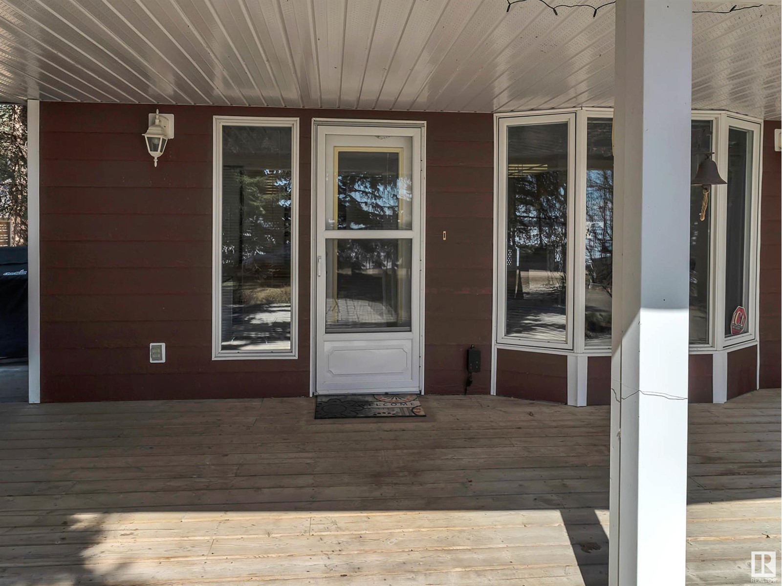 33 Lakeshore Dr Sw, Rural Leduc County, Alberta  T0C 2P0 - Photo 3 - E4435133