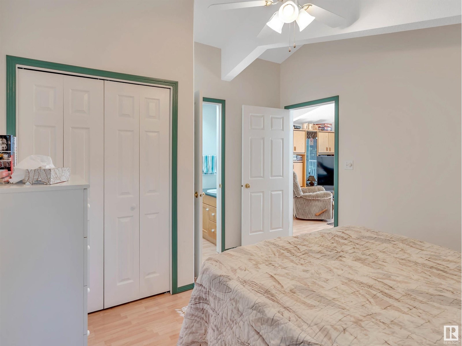 33 Lakeshore Dr Sw, Rural Leduc County, Alberta  T0C 2P0 - Photo 30 - E4435133
