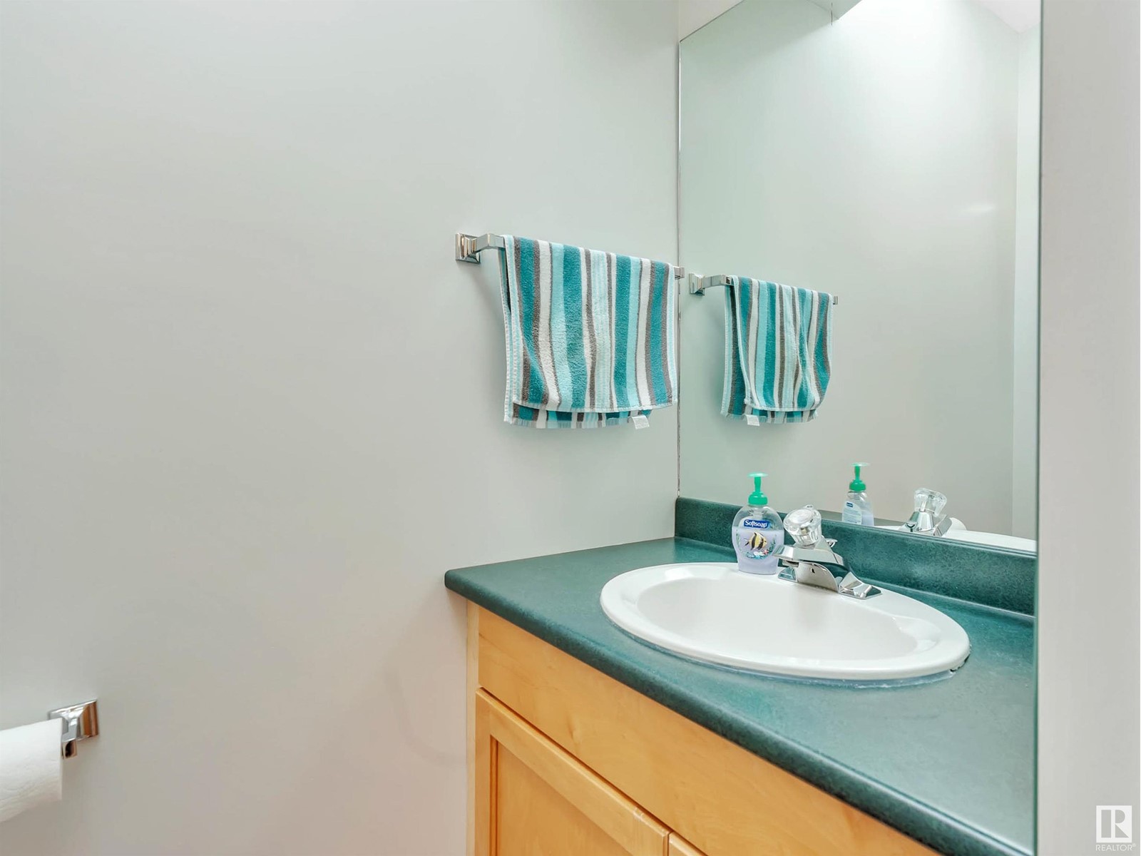 33 Lakeshore Dr Sw, Rural Leduc County, Alberta  T0C 2P0 - Photo 33 - E4435133