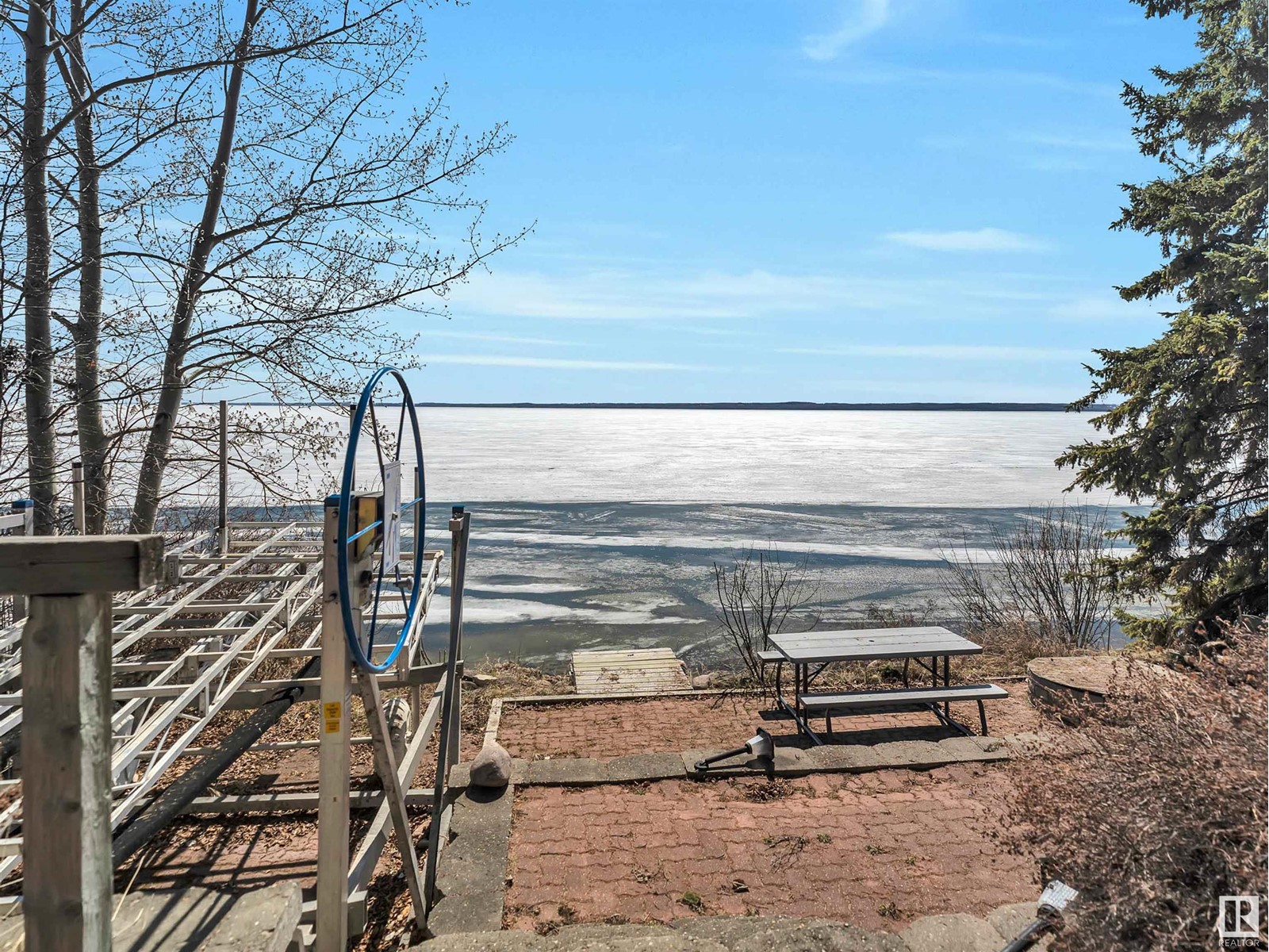 33 Lakeshore Dr Sw, Rural Leduc County, Alberta  T0C 2P0 - Photo 34 - E4435133
