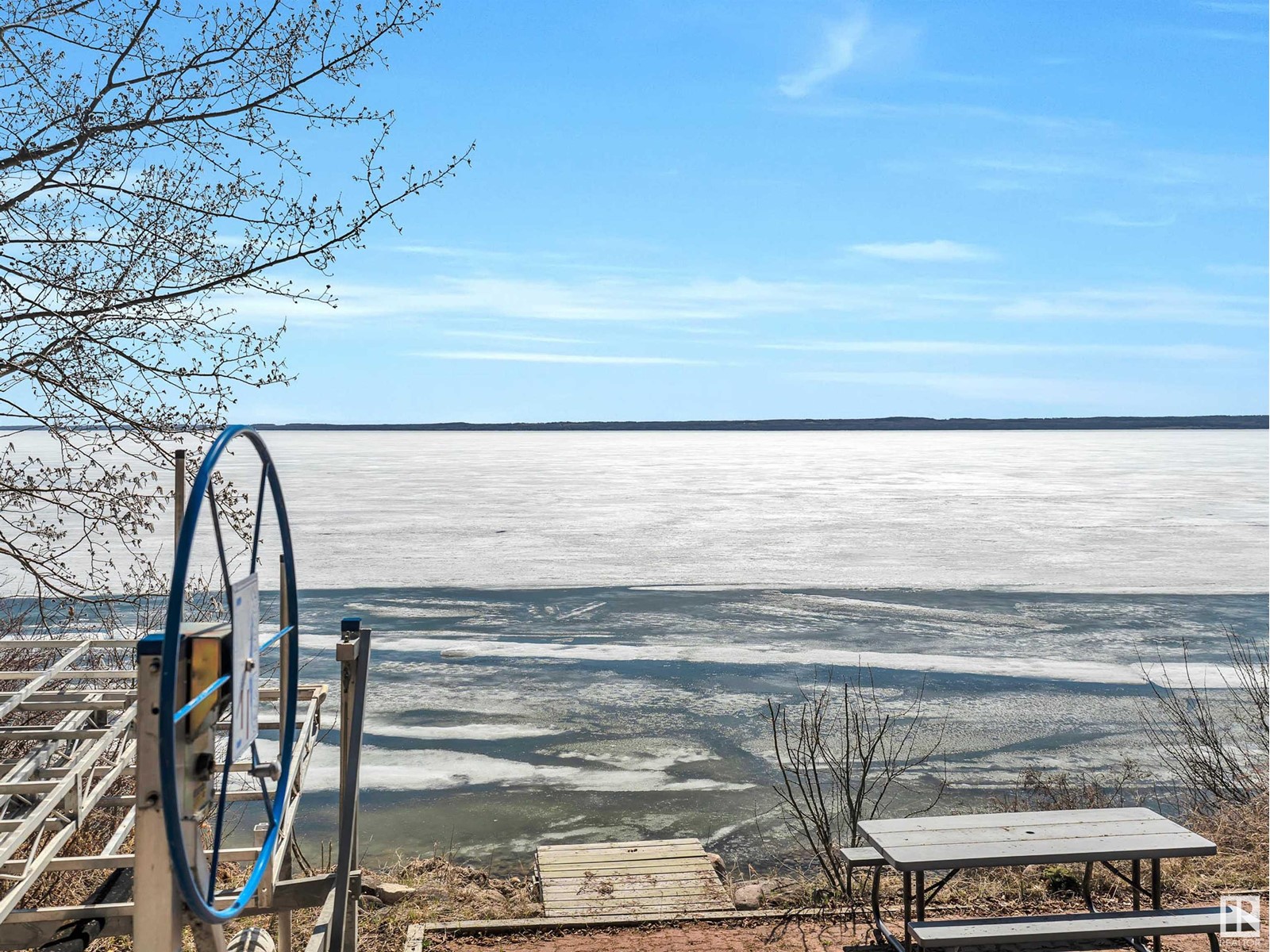 33 Lakeshore Dr Sw, Rural Leduc County, Alberta  T0C 2P0 - Photo 35 - E4435133