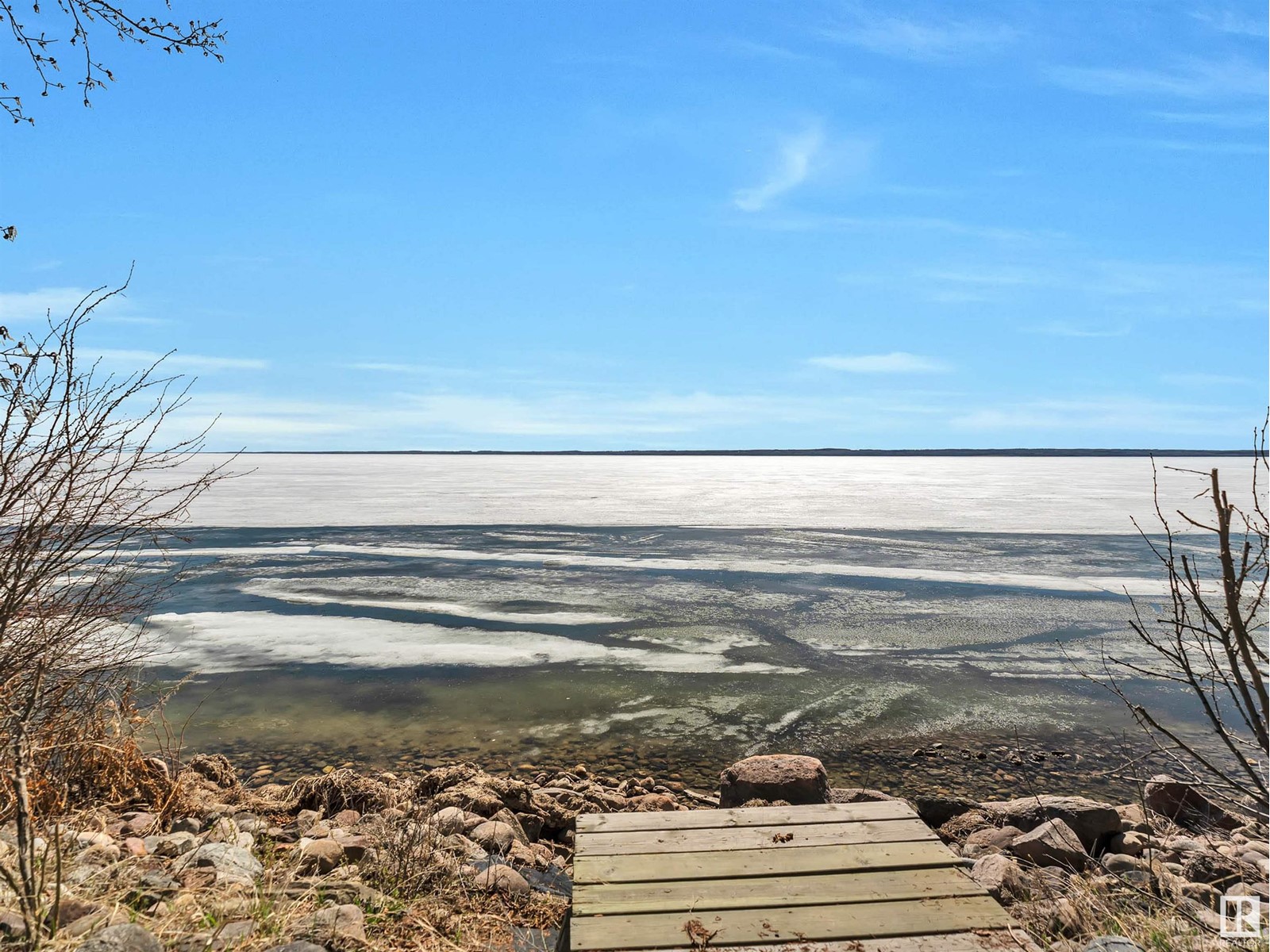 33 Lakeshore Dr Sw, Rural Leduc County, Alberta  T0C 2P0 - Photo 36 - E4435133