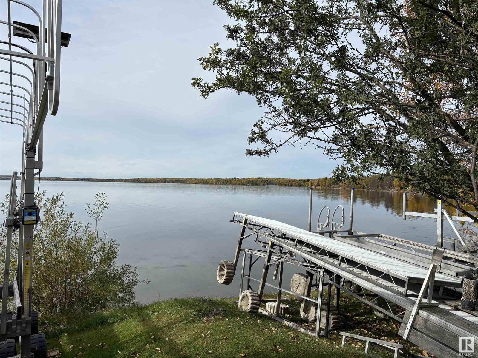 33 Lakeshore Dr Sw, Rural Leduc County, Alberta  T0C 2P0 - Photo 39 - E4435133