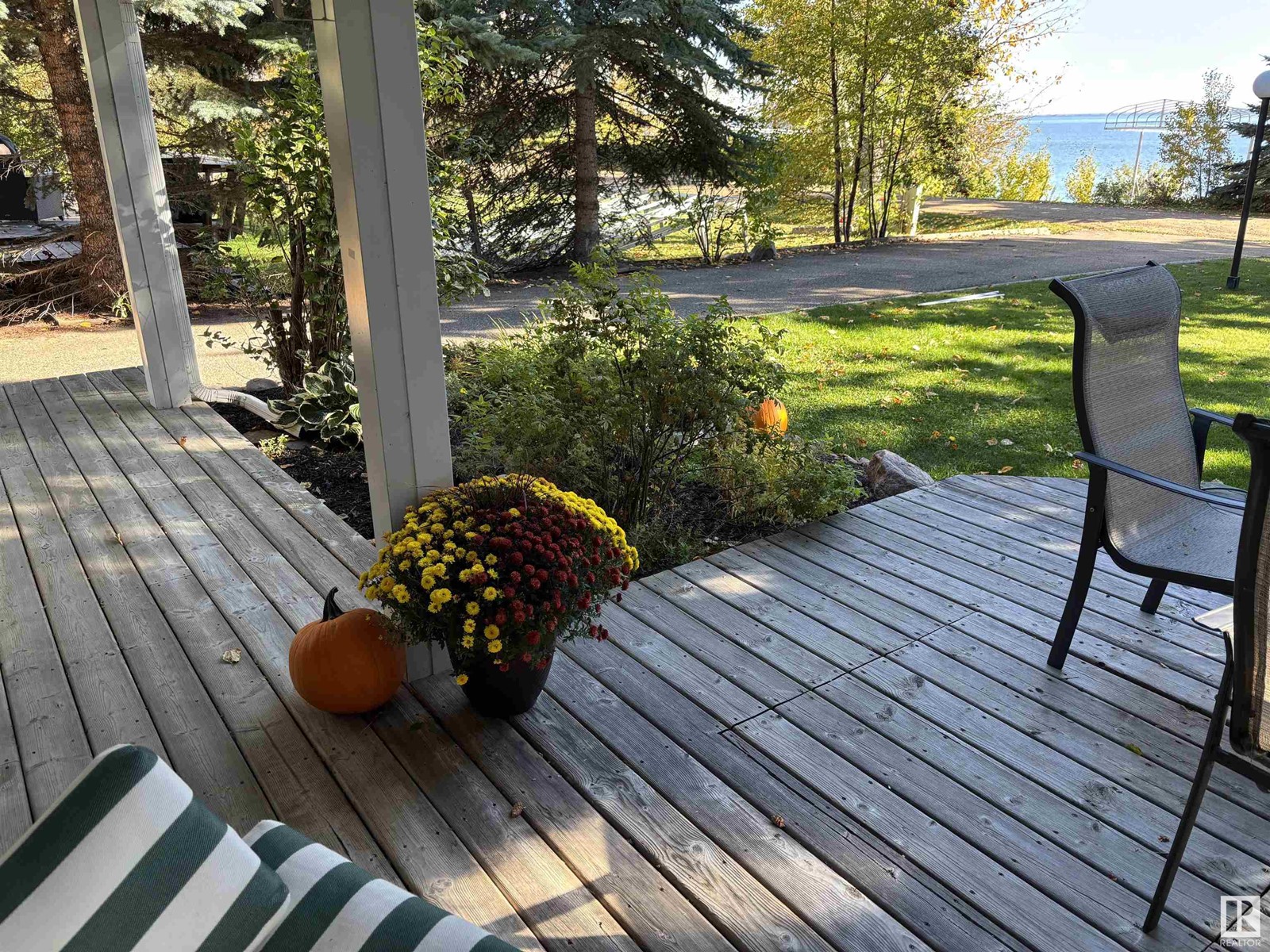 33 Lakeshore Dr Sw, Rural Leduc County, Alberta  T0C 2P0 - Photo 41 - E4435133