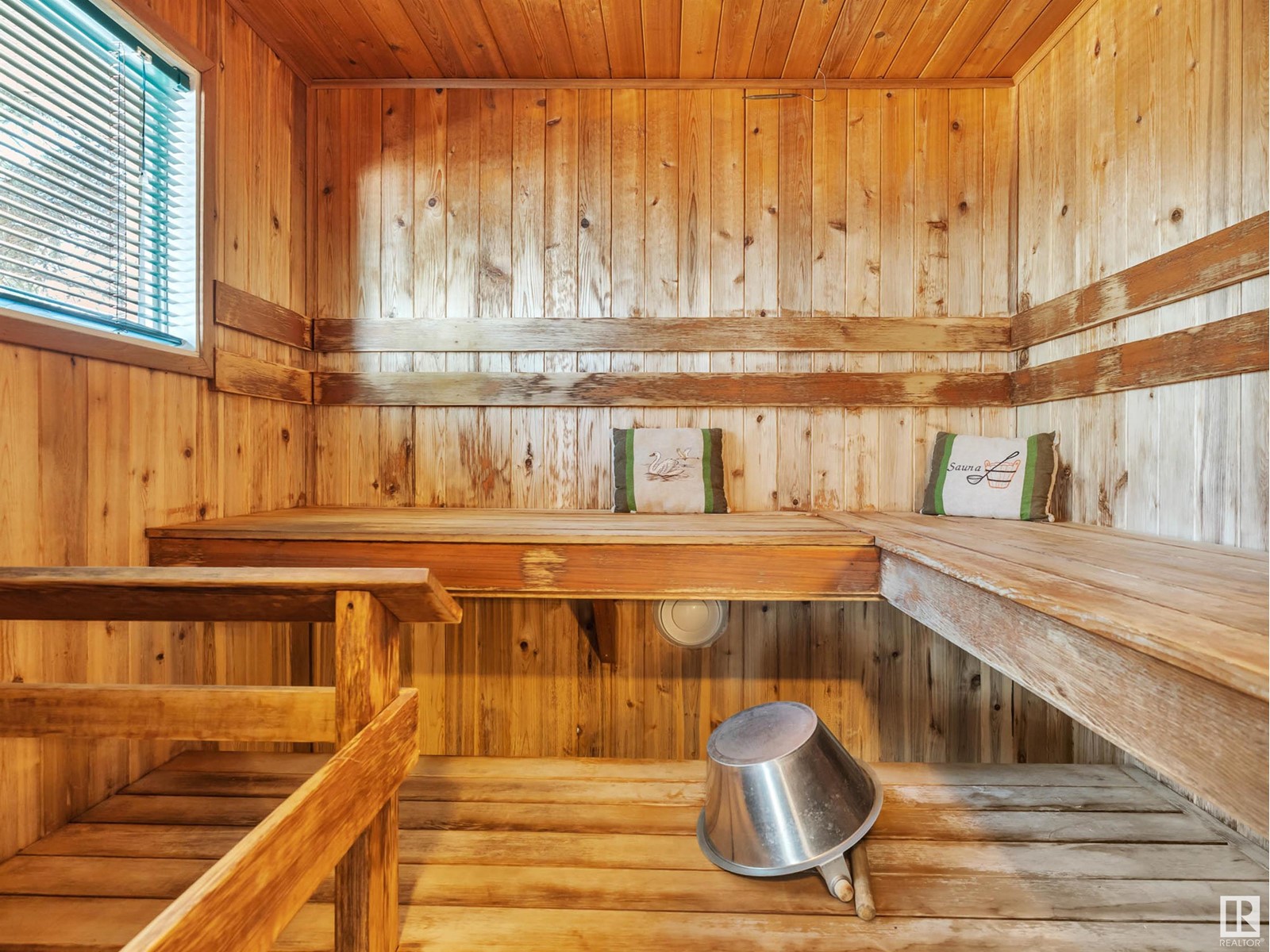 33 Lakeshore Dr Sw, Rural Leduc County, Alberta  T0C 2P0 - Photo 7 - E4435133