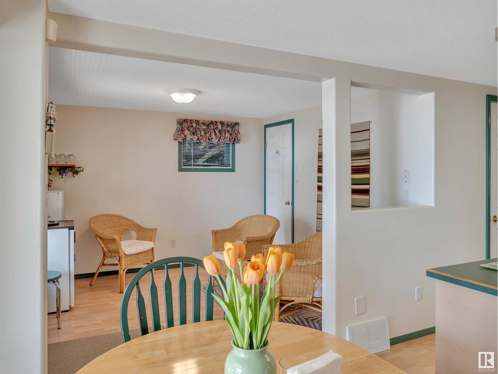 33 Lakeshore Dr Sw, Rural Leduc County, Alberta  T0C 2P0 - Photo 8 - E4435133