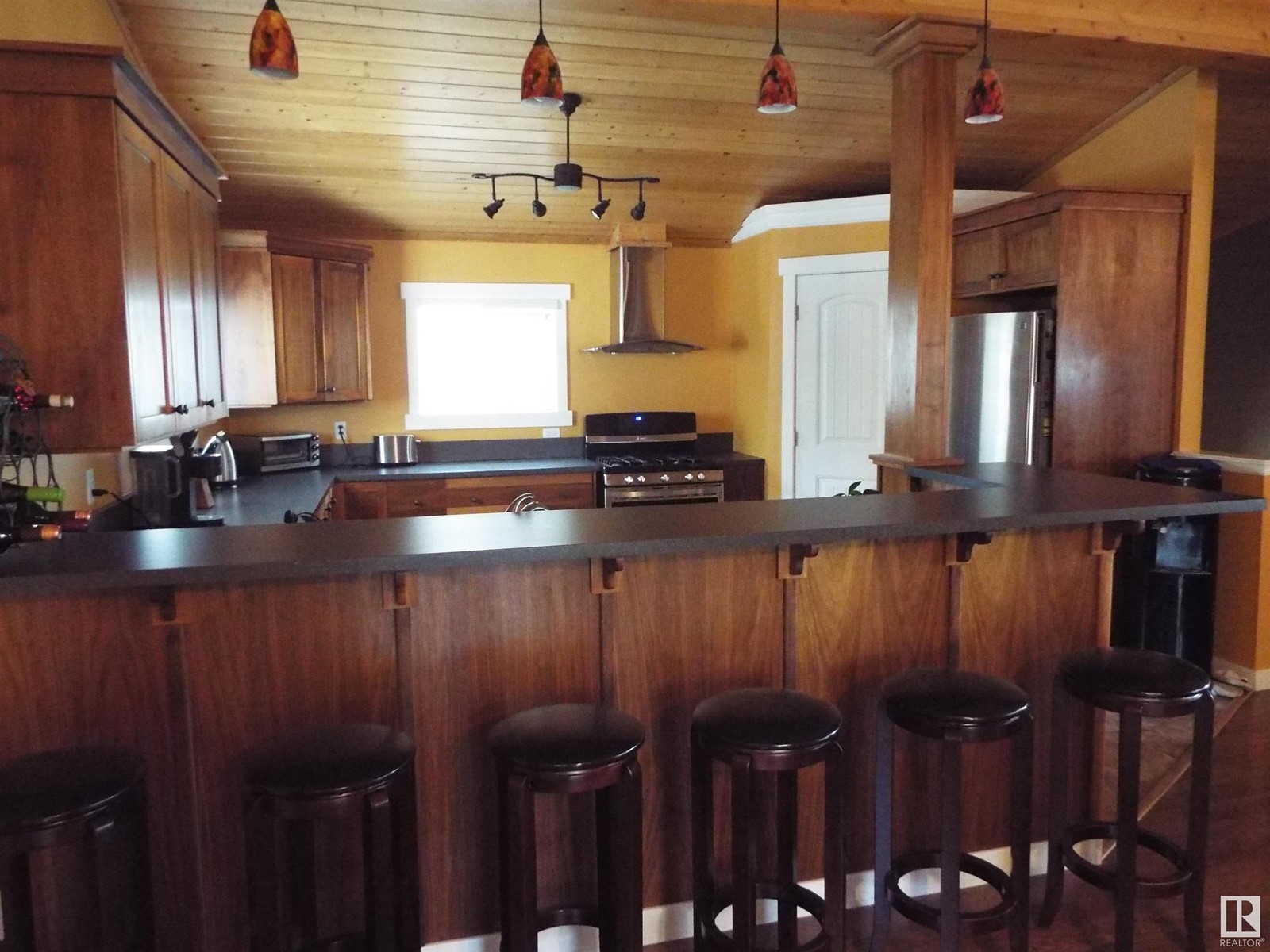 28171 Twp Road 502, Rural Leduc County, Alberta  T0C 2P0 - Photo 13 - E4435155