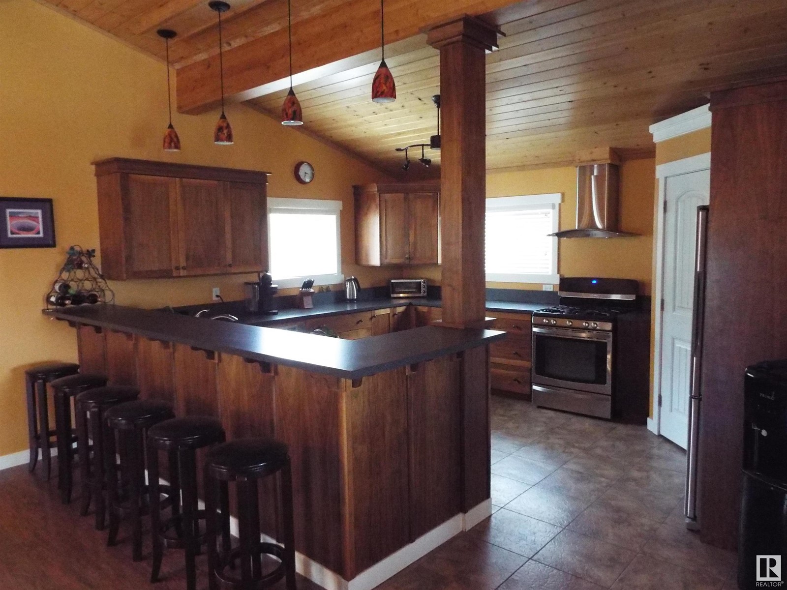 28171 Twp Road 502, Rural Leduc County, Alberta  T0C 2P0 - Photo 14 - E4435155