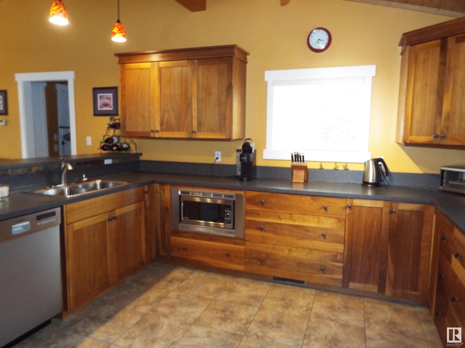 28171 Twp Road 502, Rural Leduc County, Alberta  T0C 2P0 - Photo 17 - E4435155