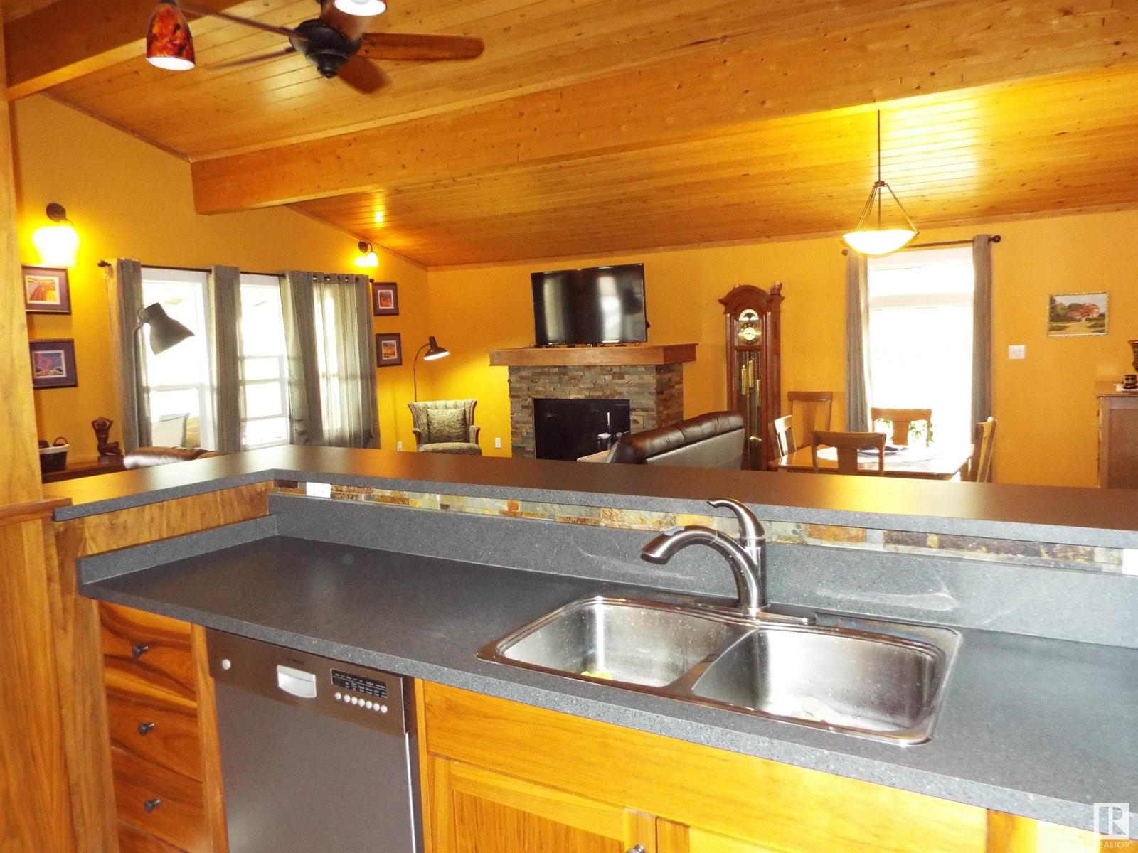 28171 Twp Road 502, Rural Leduc County, Alberta  T0C 2P0 - Photo 21 - E4435155