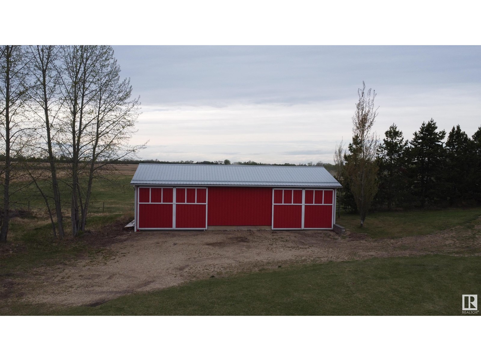 28171 Twp Road 502, Rural Leduc County, Alberta  T0C 2P0 - Photo 37 - E4435155