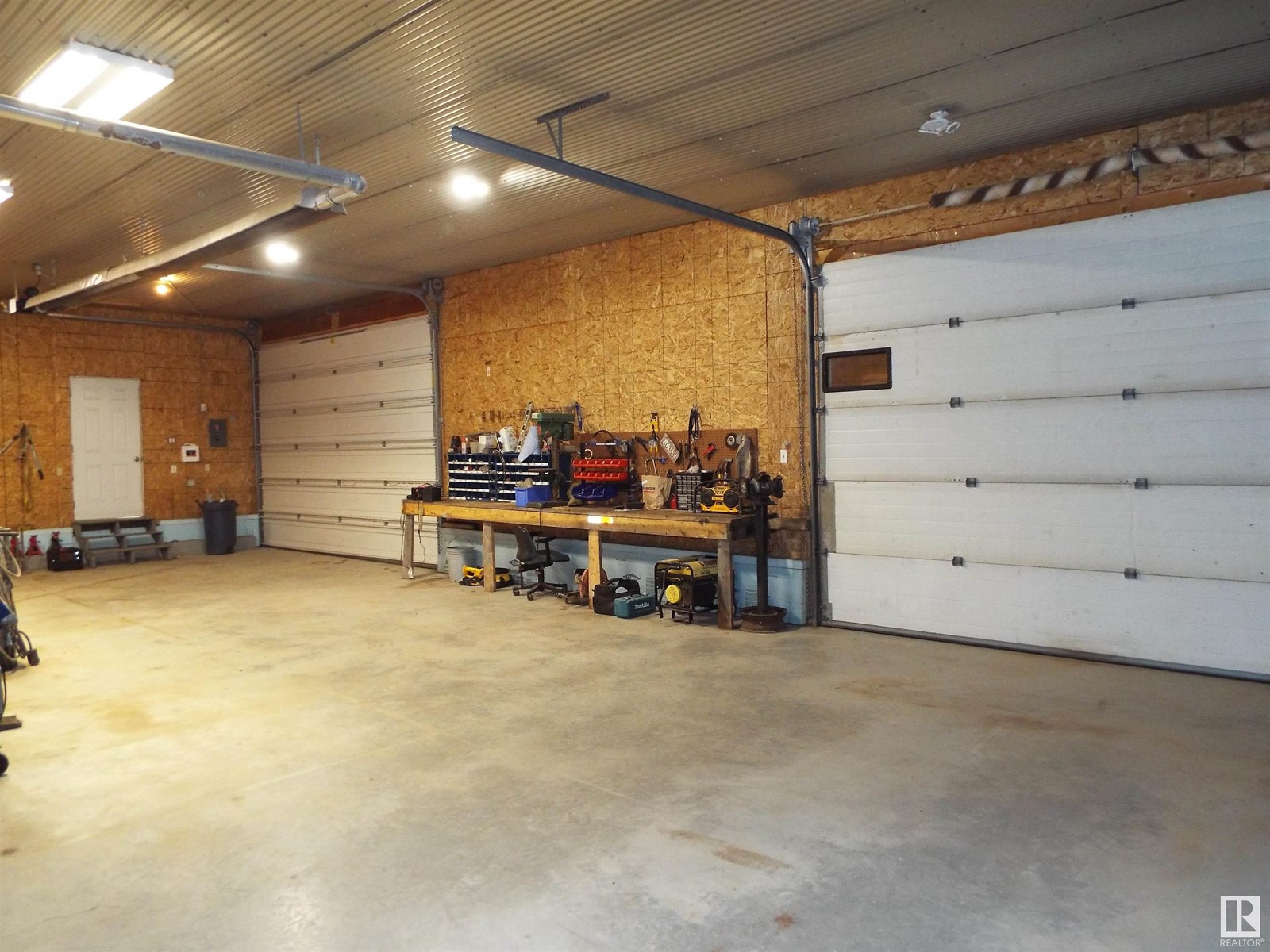 28171 Twp Road 502, Rural Leduc County, Alberta  T0C 2P0 - Photo 40 - E4435155