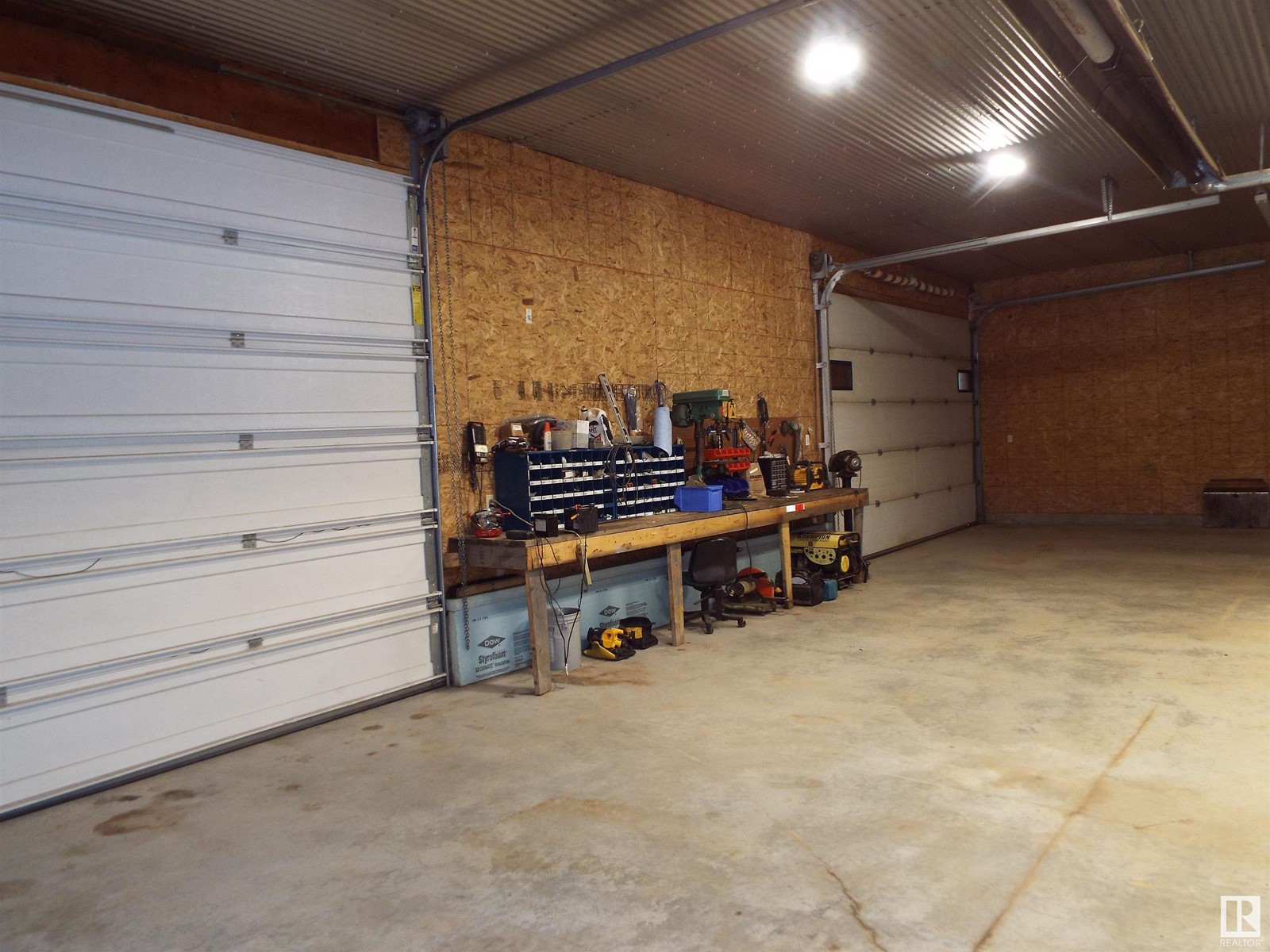 28171 Twp Road 502, Rural Leduc County, Alberta  T0C 2P0 - Photo 41 - E4435155