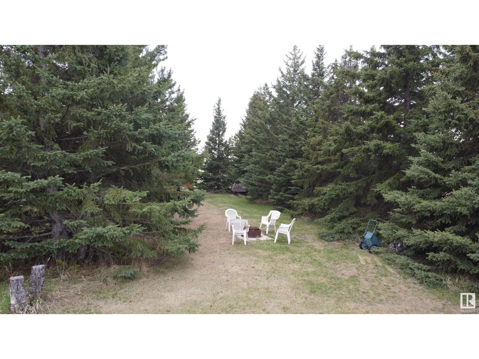28171 Twp Road 502, Rural Leduc County, Alberta  T0C 2P0 - Photo 42 - E4435155