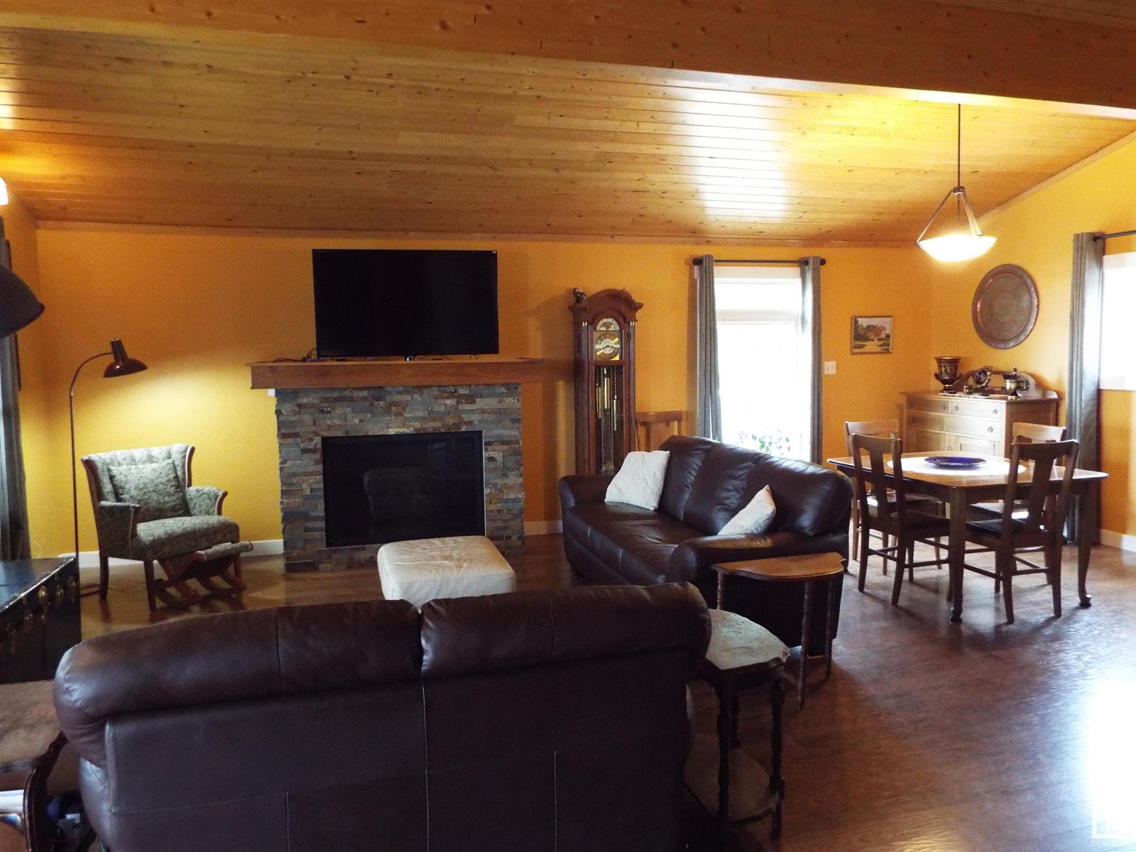 28171 Twp Road 502, Rural Leduc County, Alberta  T0C 2P0 - Photo 7 - E4435155