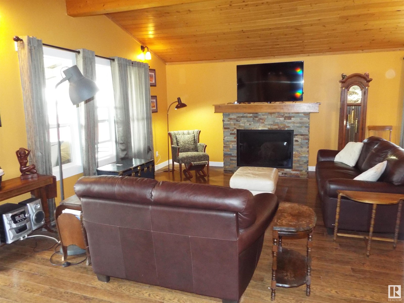 28171 Twp Road 502, Rural Leduc County, Alberta  T0C 2P0 - Photo 8 - E4435155