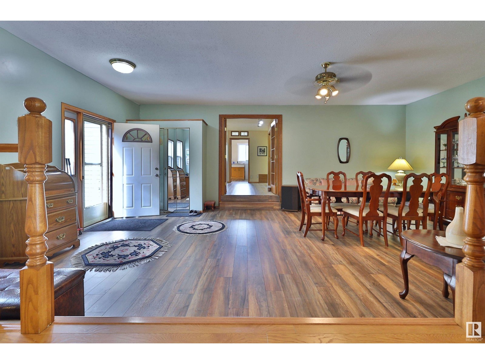 472074 Hiway 616, Rural Wetaskiwin County, Alberta  T0C 2C0 - Photo 11 - E4435159