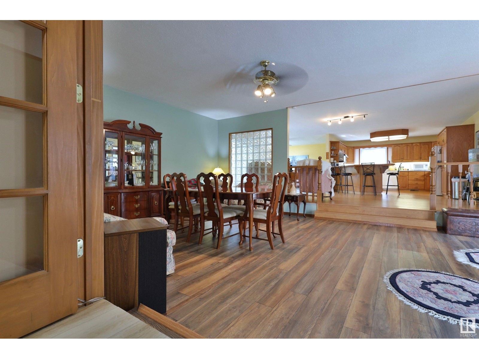 472074 Hiway 616, Rural Wetaskiwin County, Alberta  T0C 2C0 - Photo 12 - E4435159