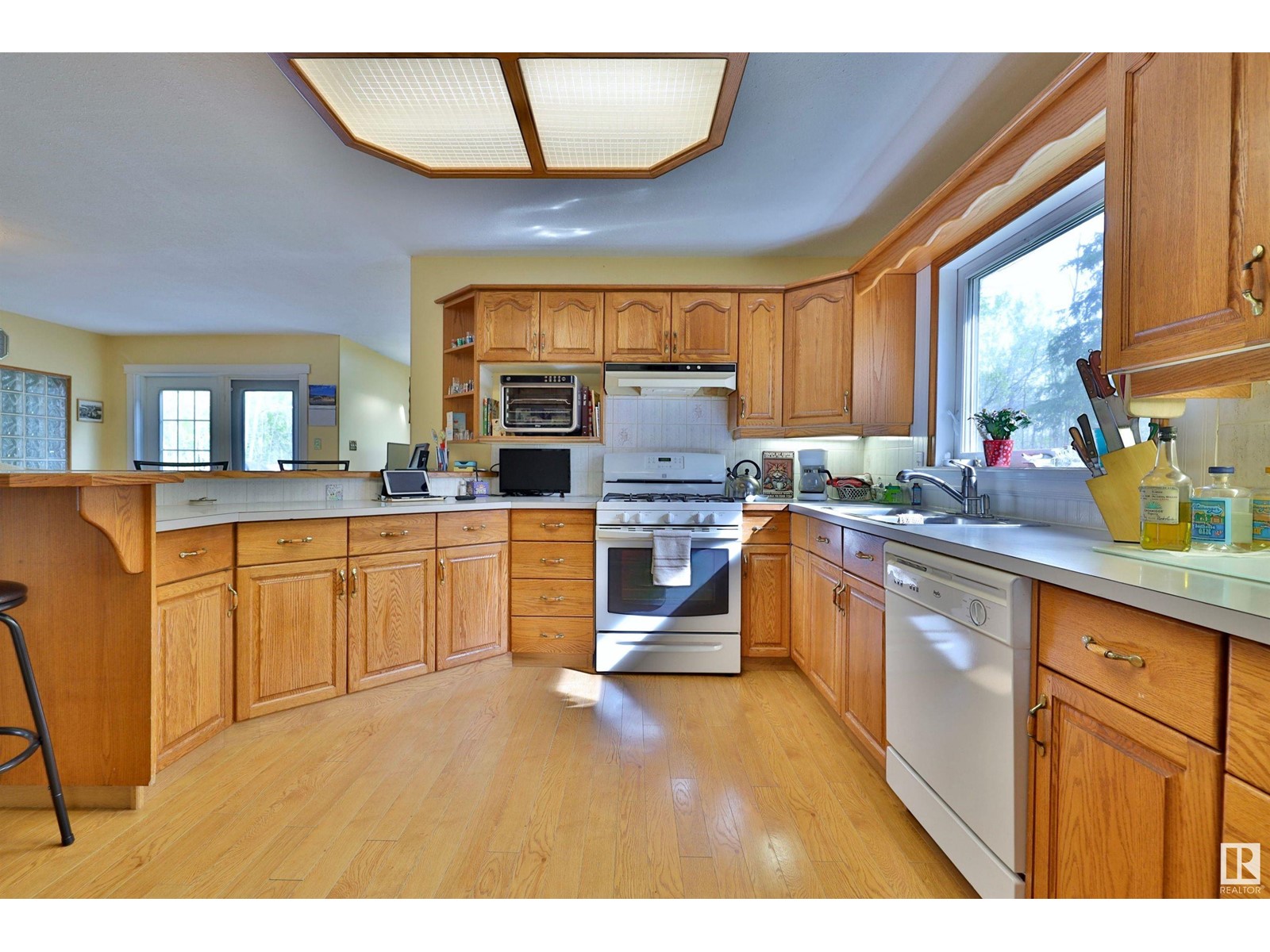 472074 Hiway 616, Rural Wetaskiwin County, Alberta  T0C 2C0 - Photo 17 - E4435159