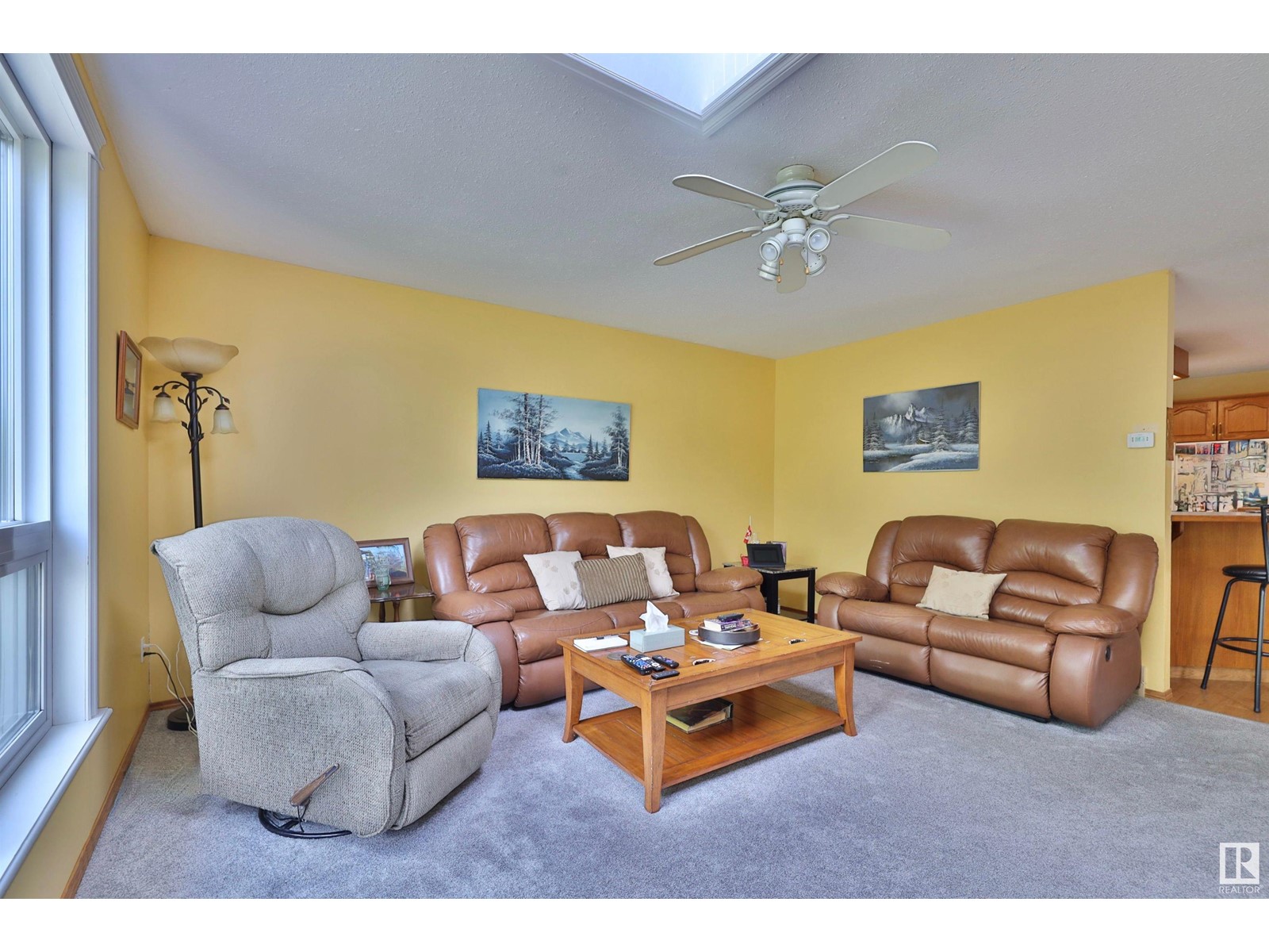 472074 Hiway 616, Rural Wetaskiwin County, Alberta  T0C 2C0 - Photo 21 - E4435159