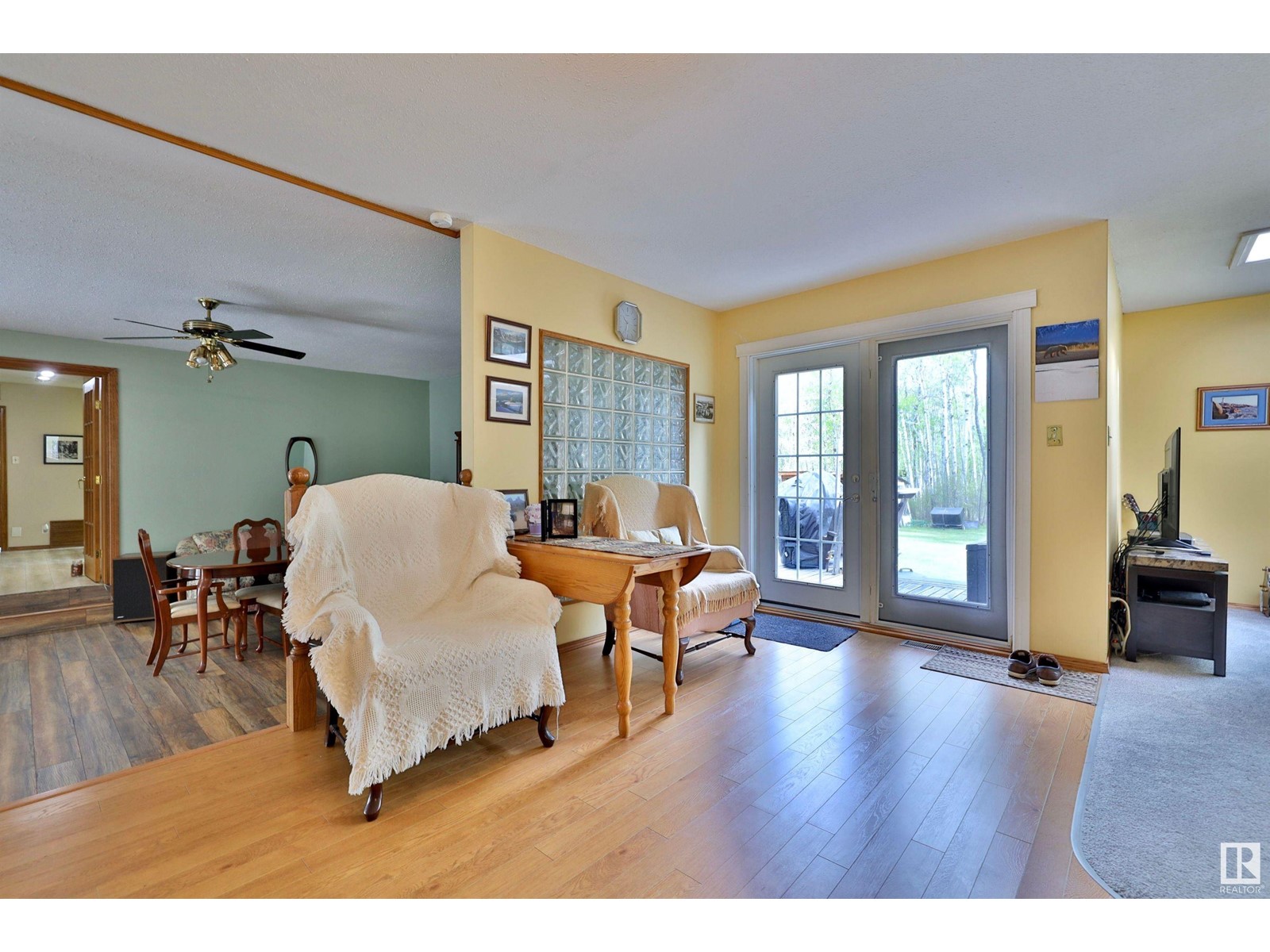 472074 Hiway 616, Rural Wetaskiwin County, Alberta  T0C 2C0 - Photo 22 - E4435159
