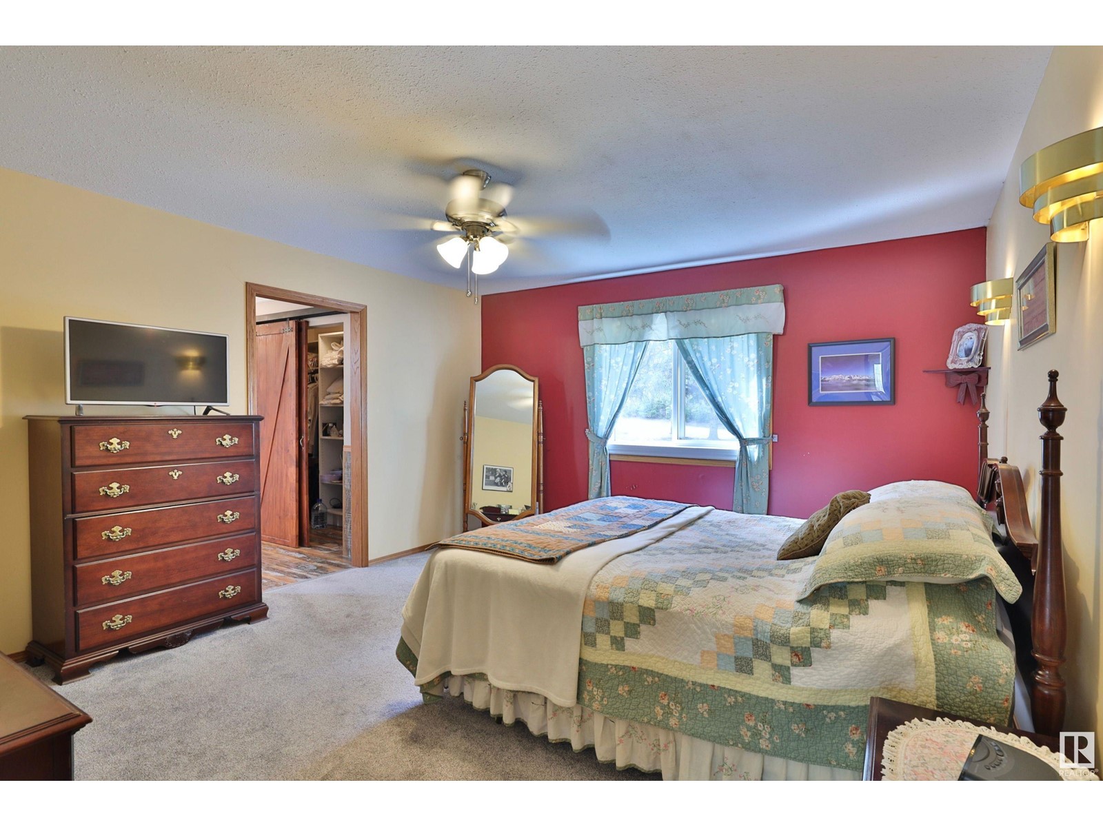 472074 Hiway 616, Rural Wetaskiwin County, Alberta  T0C 2C0 - Photo 23 - E4435159
