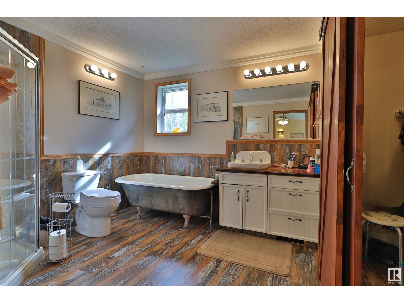 472074 Hiway 616, Rural Wetaskiwin County, Alberta  T0C 2C0 - Photo 25 - E4435159