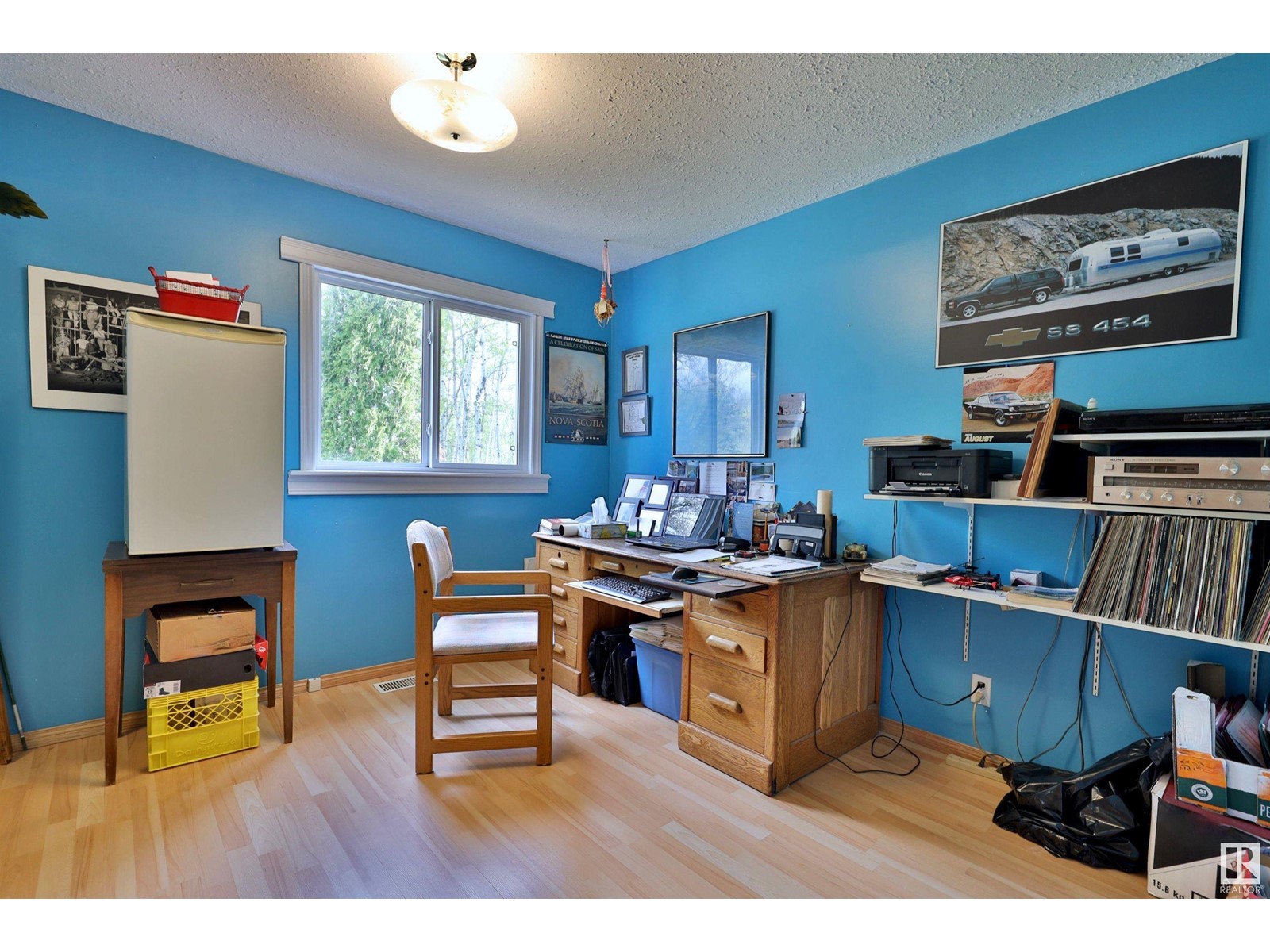 472074 Hiway 616, Rural Wetaskiwin County, Alberta  T0C 2C0 - Photo 28 - E4435159