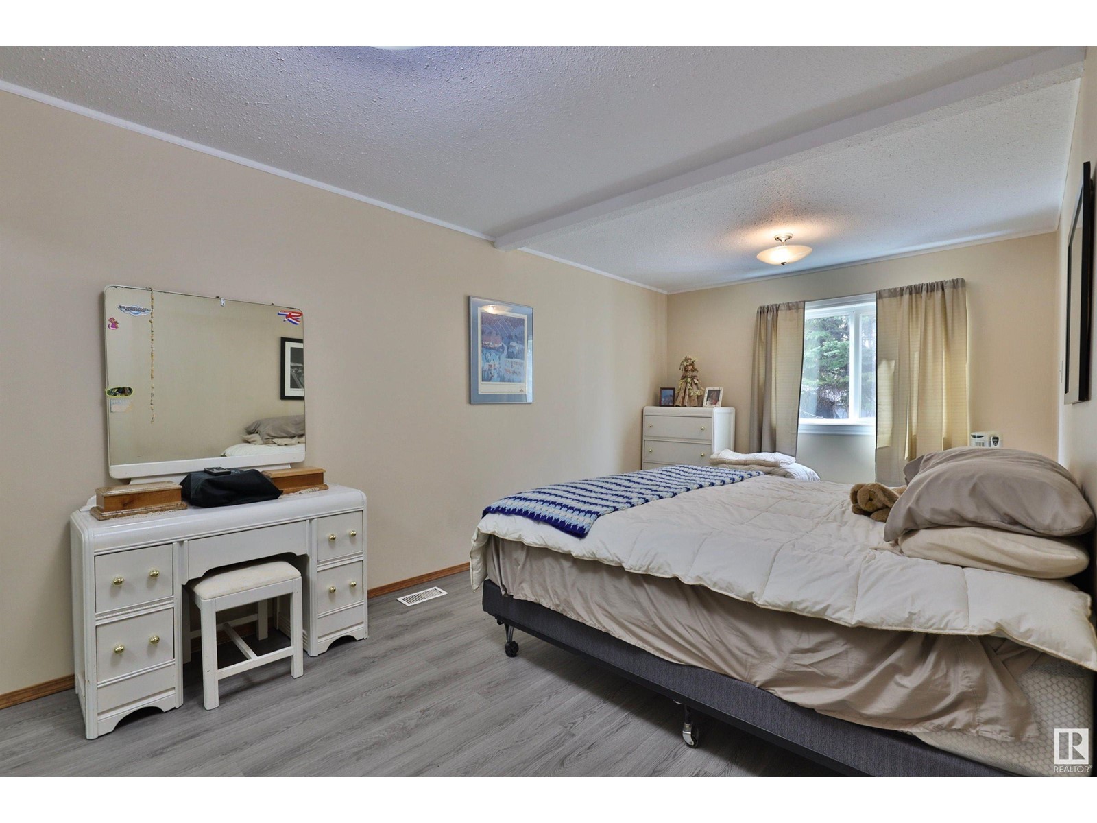 472074 Hiway 616, Rural Wetaskiwin County, Alberta  T0C 2C0 - Photo 29 - E4435159